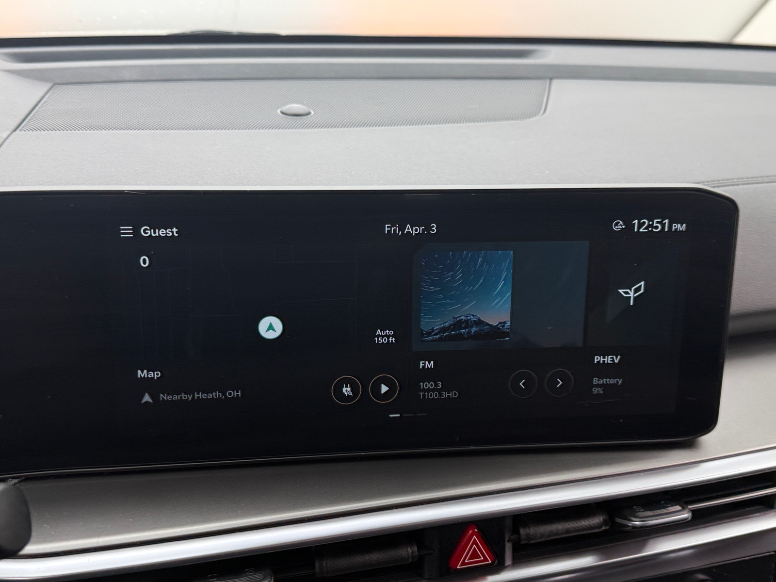 Thumbnail: 2025 Kia Sorento - 3