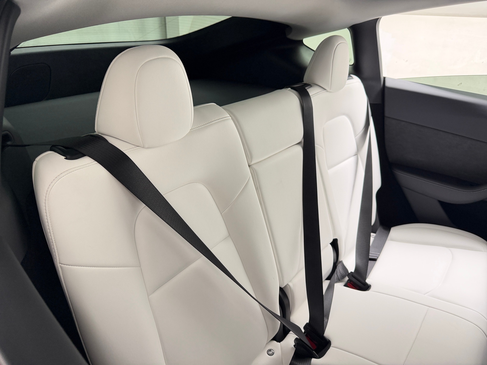 Thumbnail: 2023 Tesla Model Y - 5