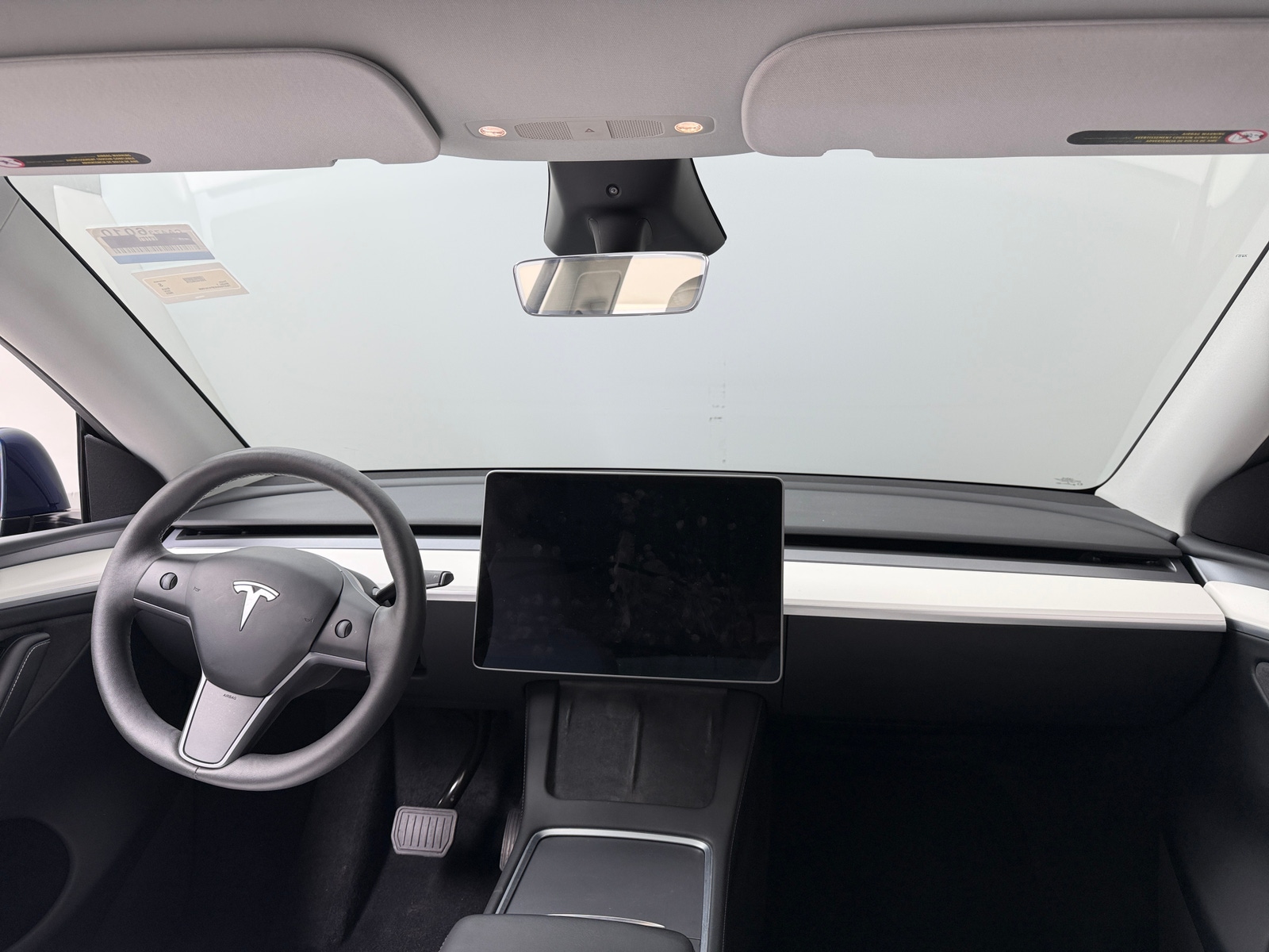 Thumbnail: 2023 Tesla Model Y - 2