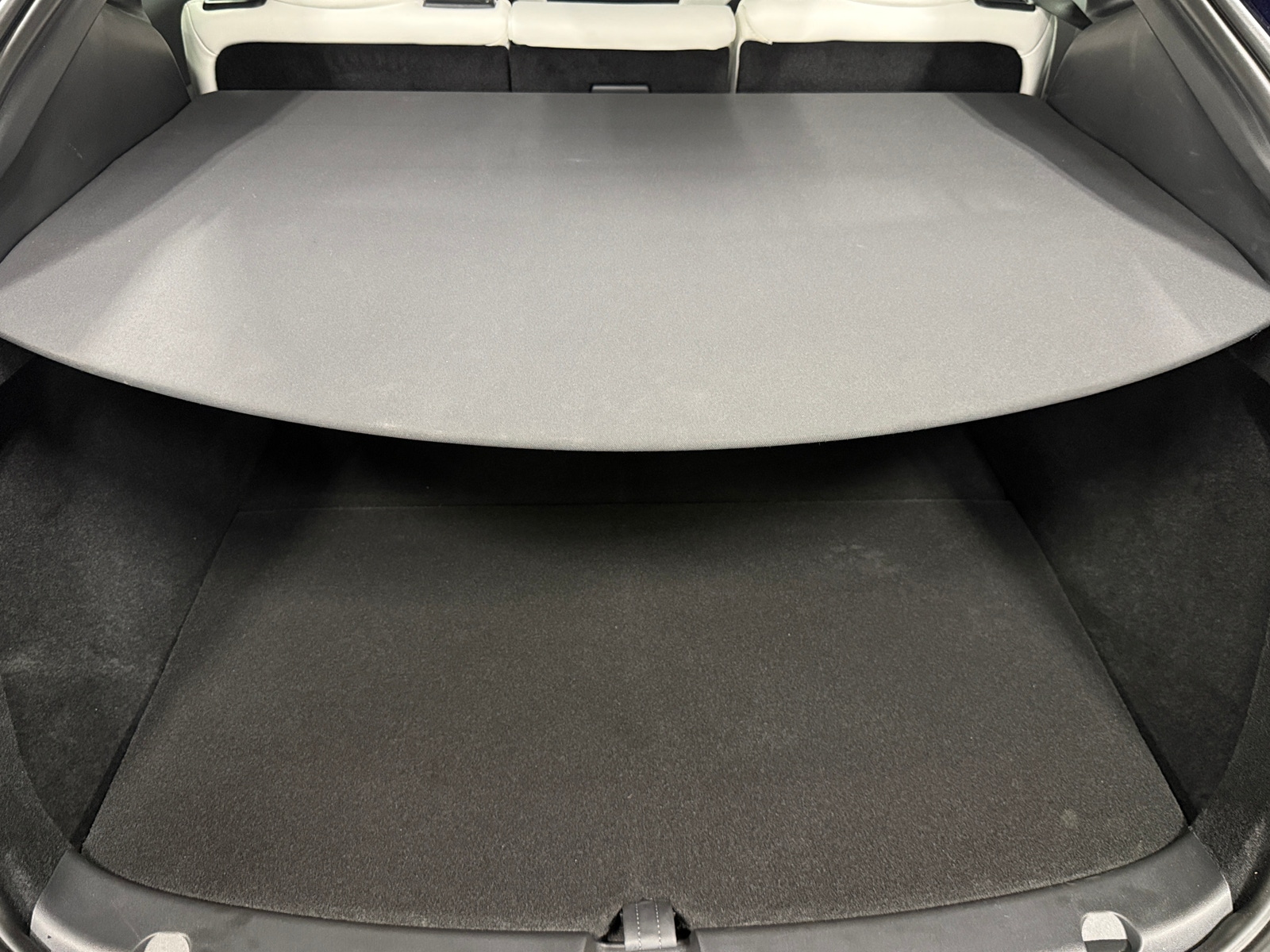 Thumbnail: 2023 Tesla Model Y - 6