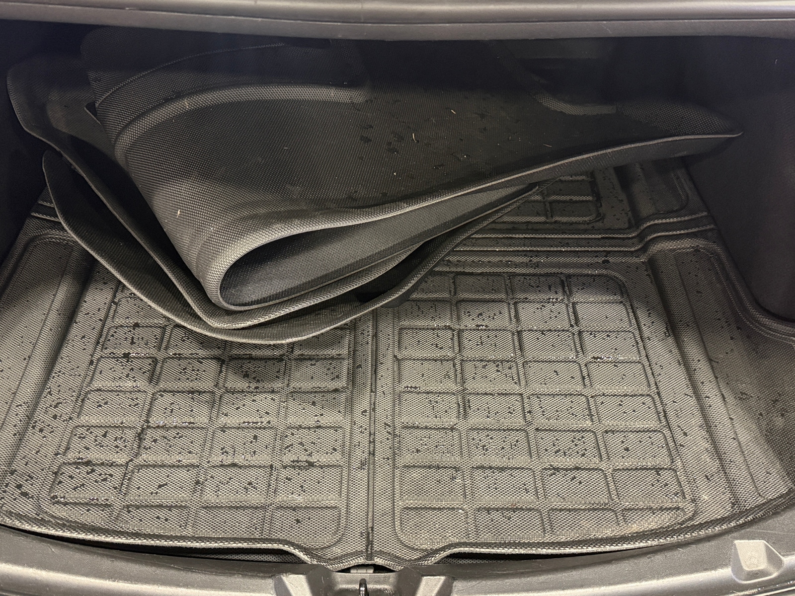 Thumbnail: 2018 Tesla Model 3 - 6