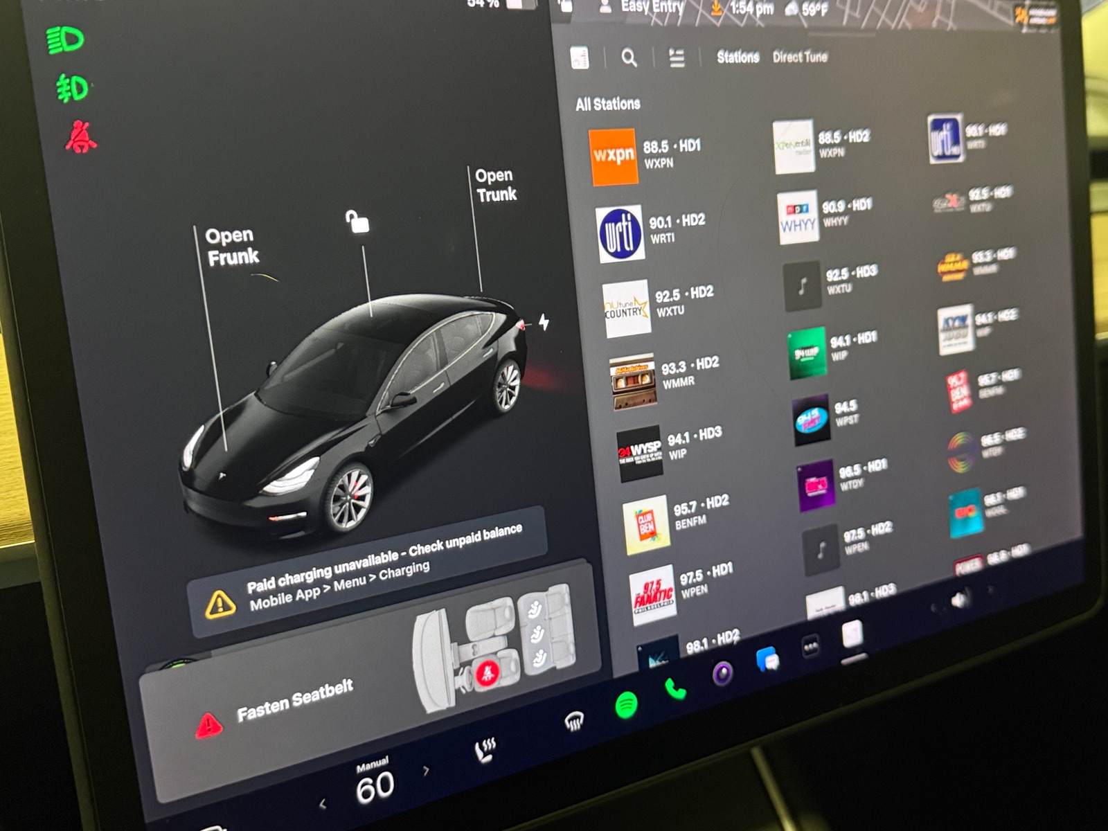 Thumbnail: 2018 Tesla Model 3 - 3