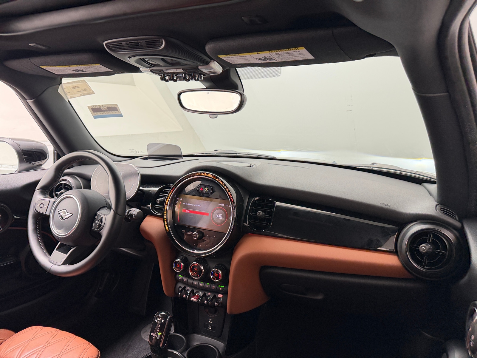 Thumbnail: 2024 MINI Cooper Hardtop - 2