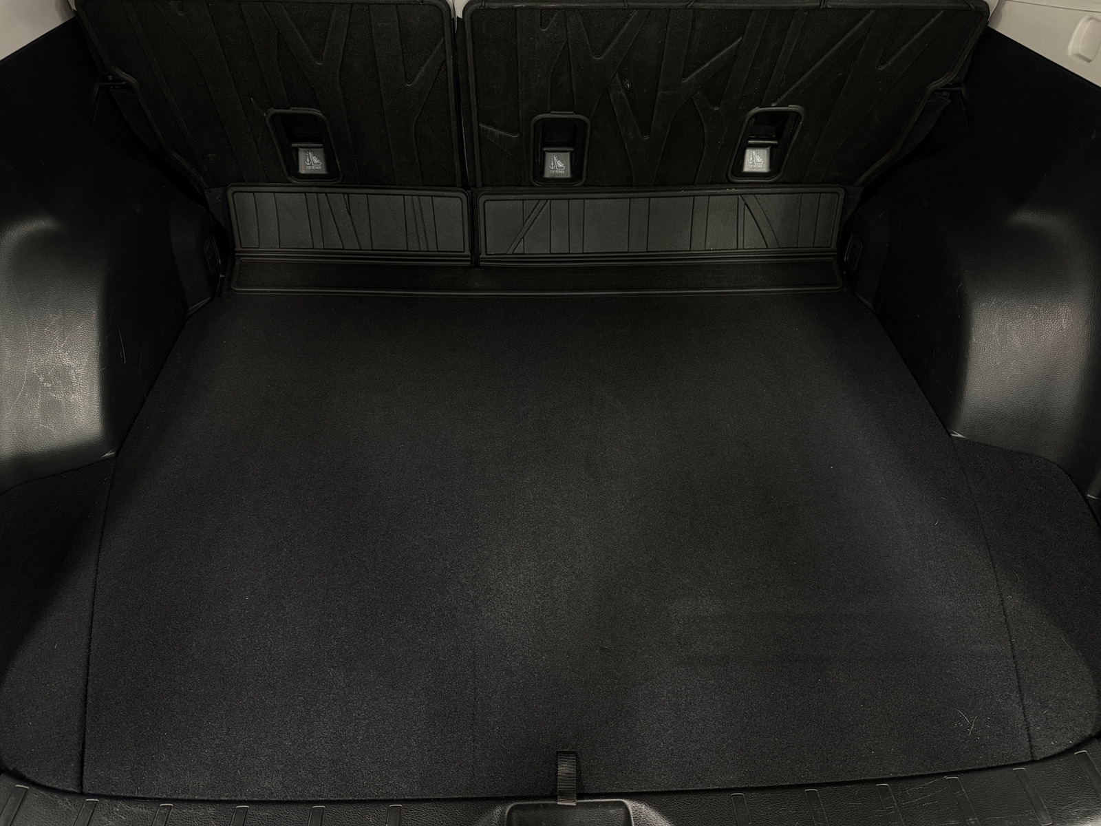 Thumbnail: 2018 Subaru Forester - 7