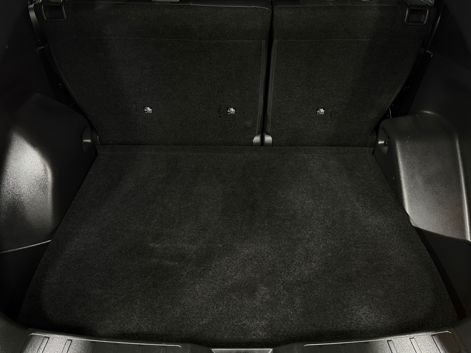 Thumbnail: 2024 Mitsubishi Eclipse Cross - 7