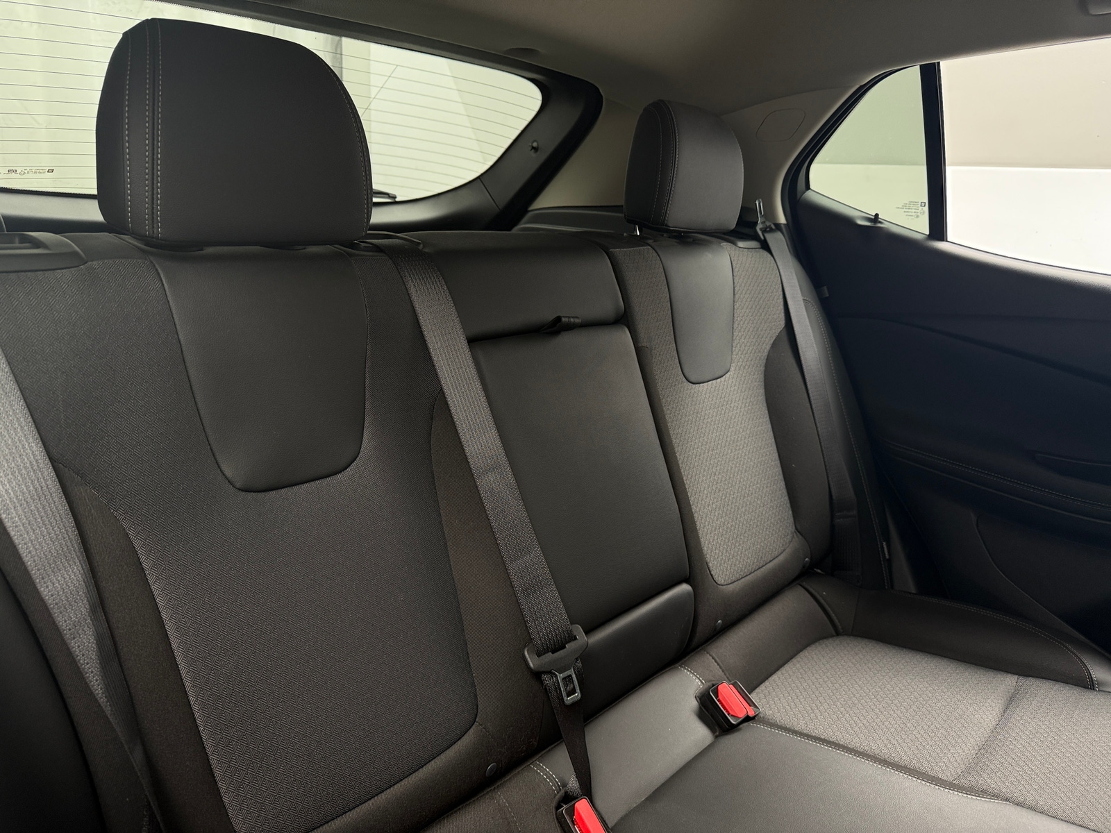 Thumbnail: 2022 Buick Encore GX - 6