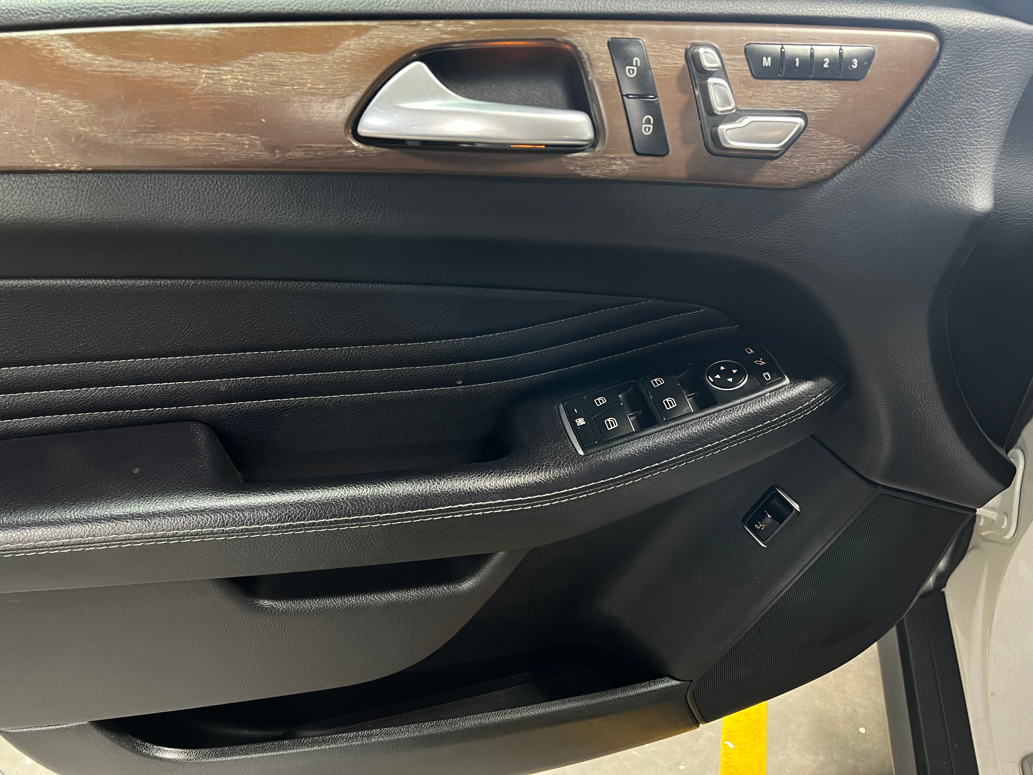 2019 Mercedes-Benz GLE-Class Coupe GLE43 AMG - Photo 9