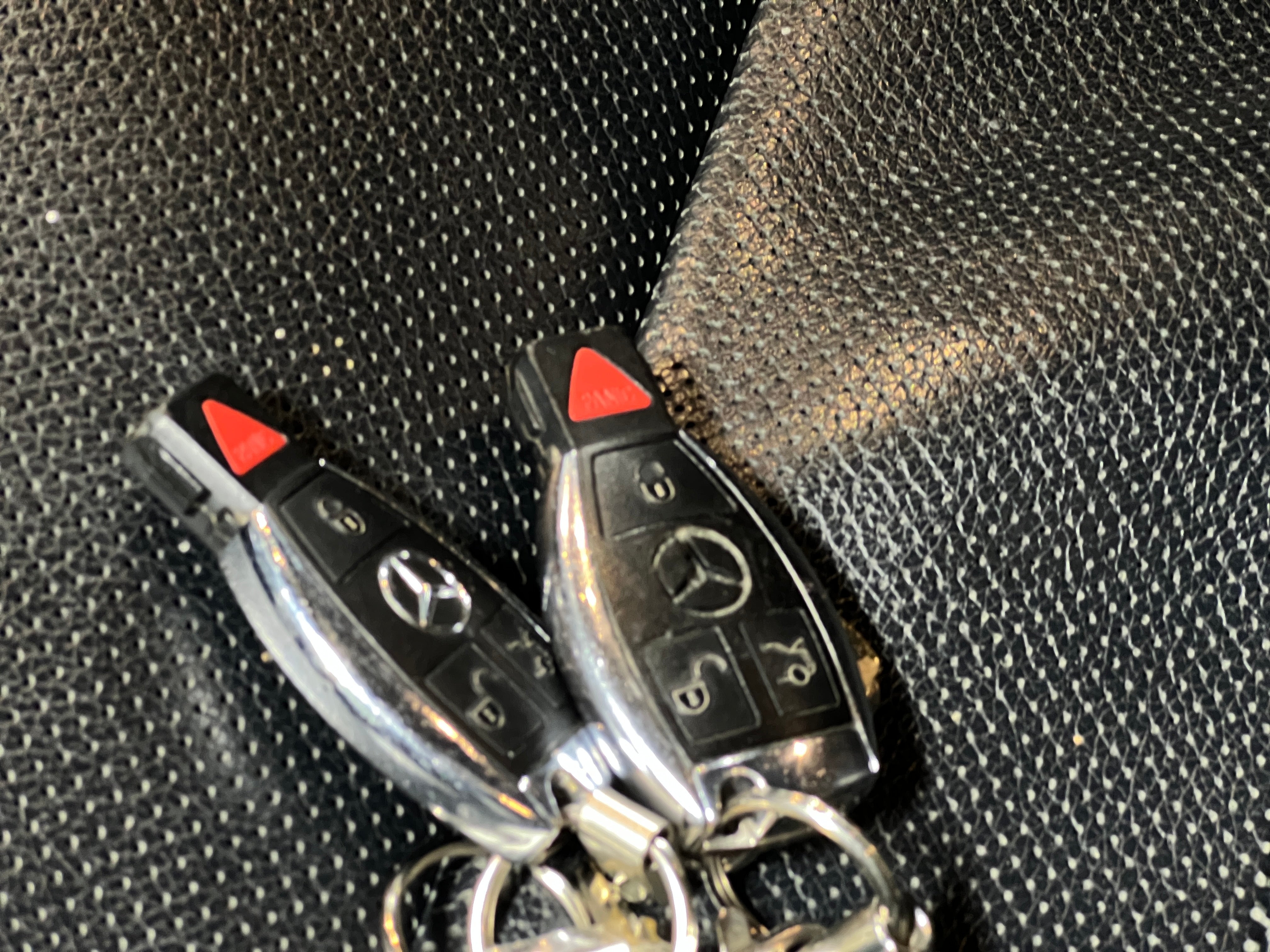 2019 Mercedes-Benz GLE-Class Coupe GLE43 AMG - Photo 11