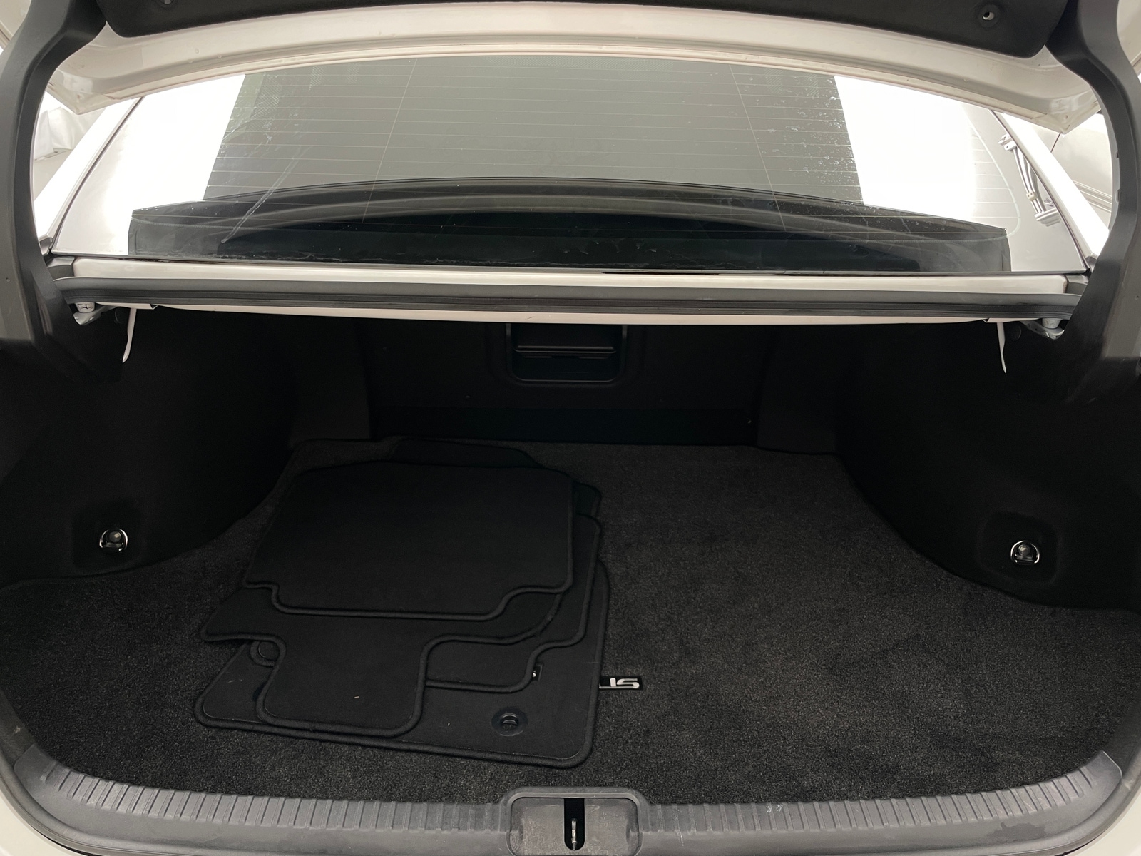 Thumbnail: 2024 Lexus ES - 6