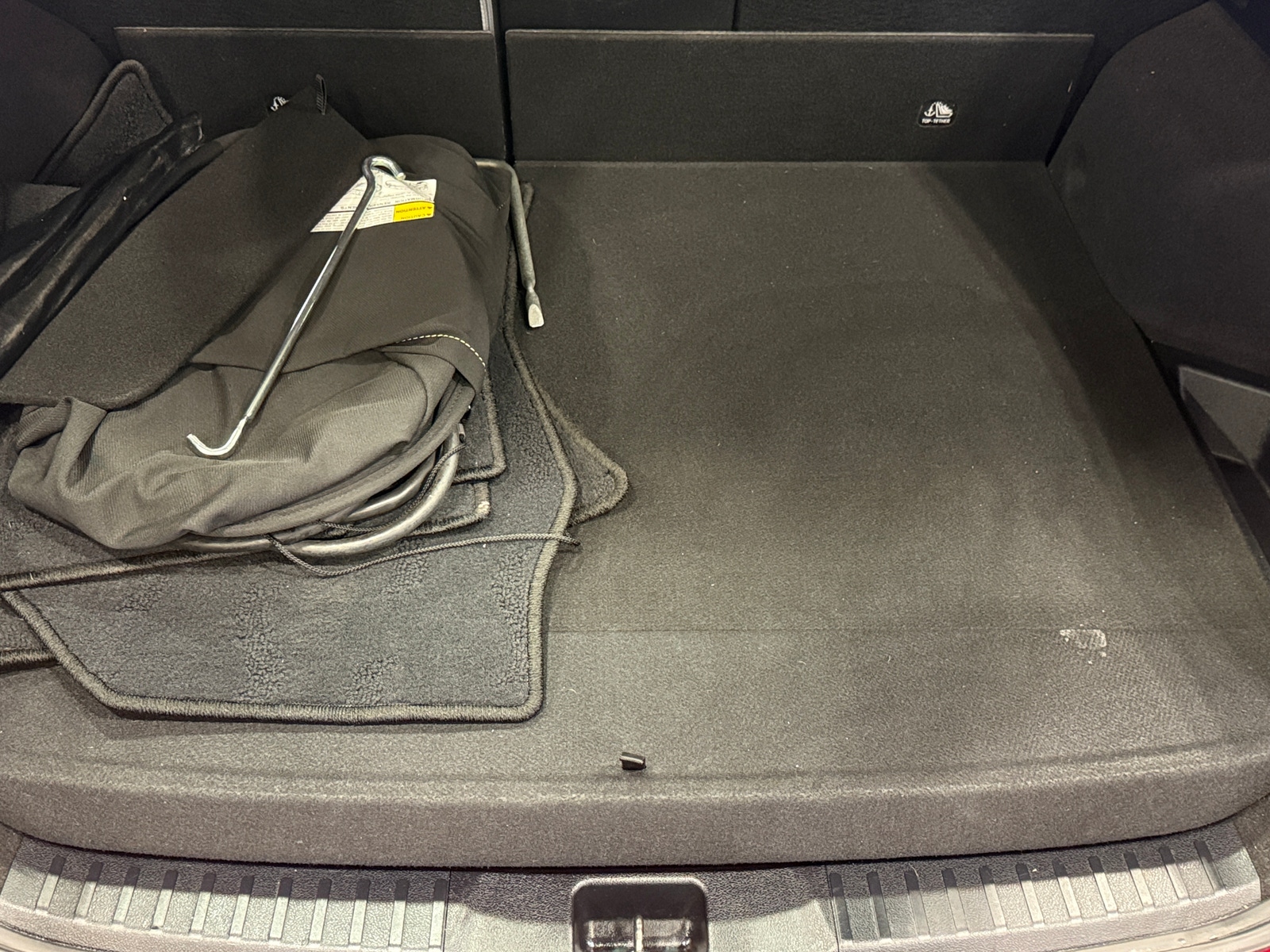 Thumbnail: 2018 Toyota Prius Prime - 7