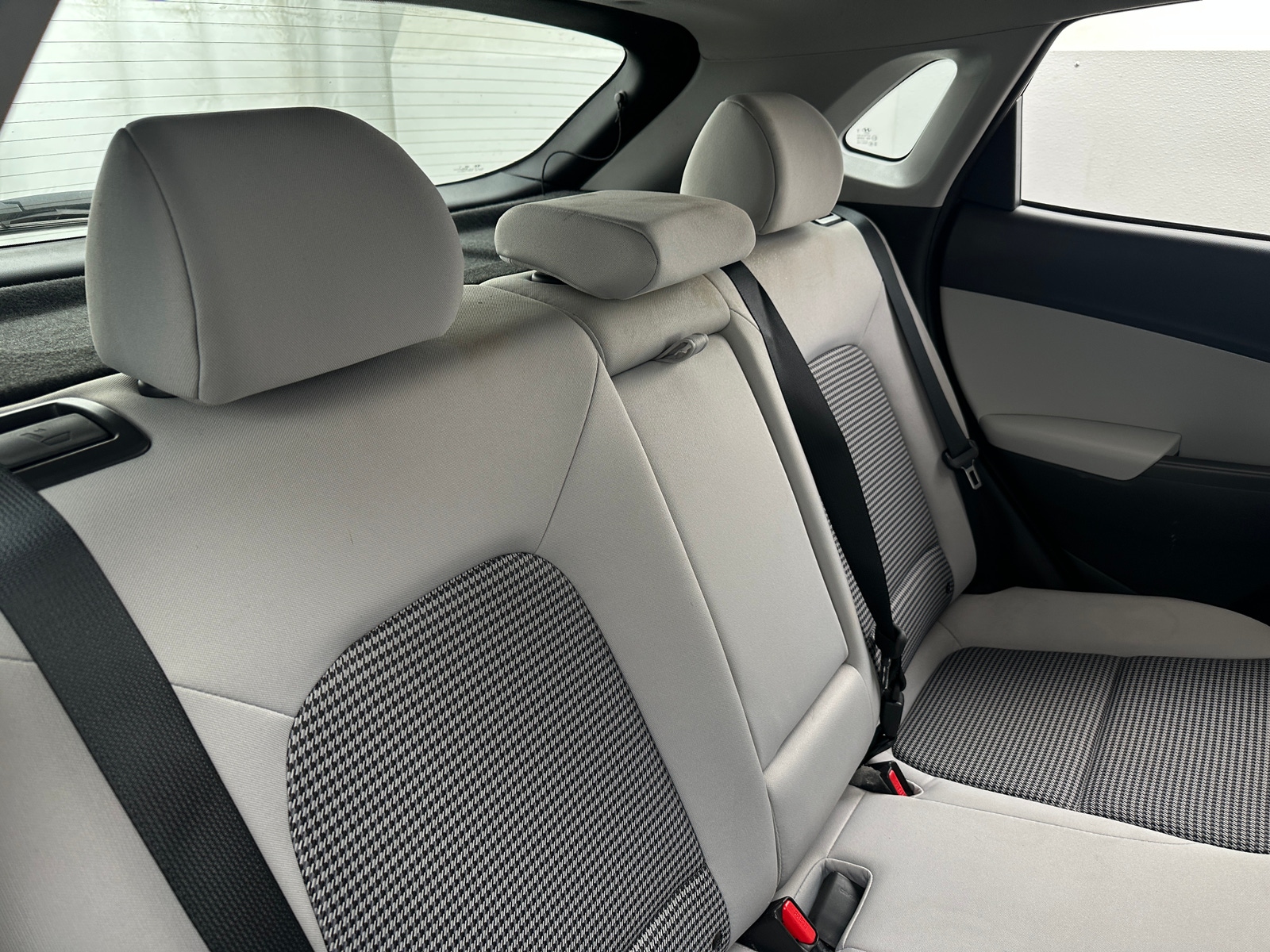 Thumbnail: 2023 Hyundai Kona - 6