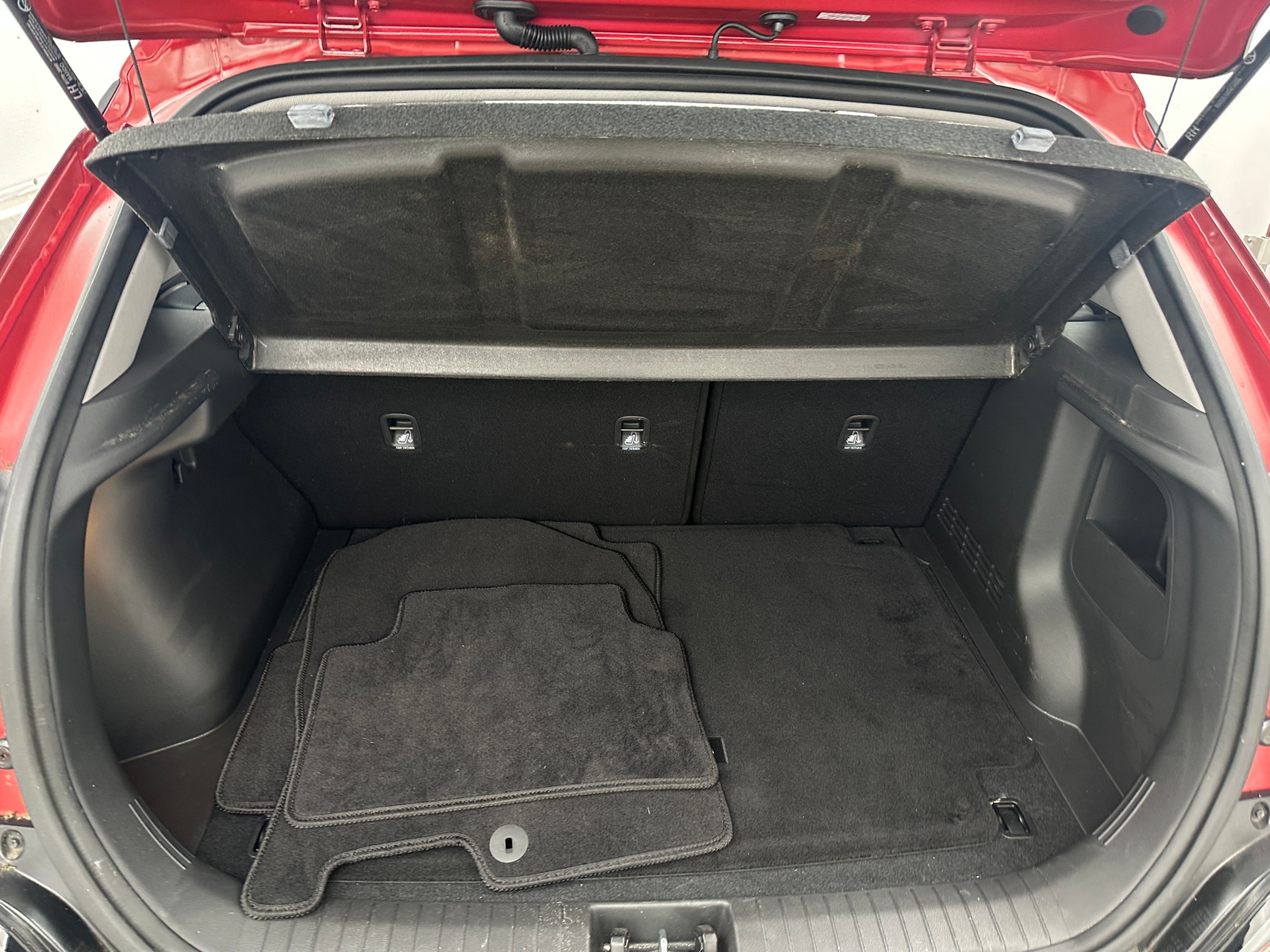 Thumbnail: 2023 Hyundai Kona - 7