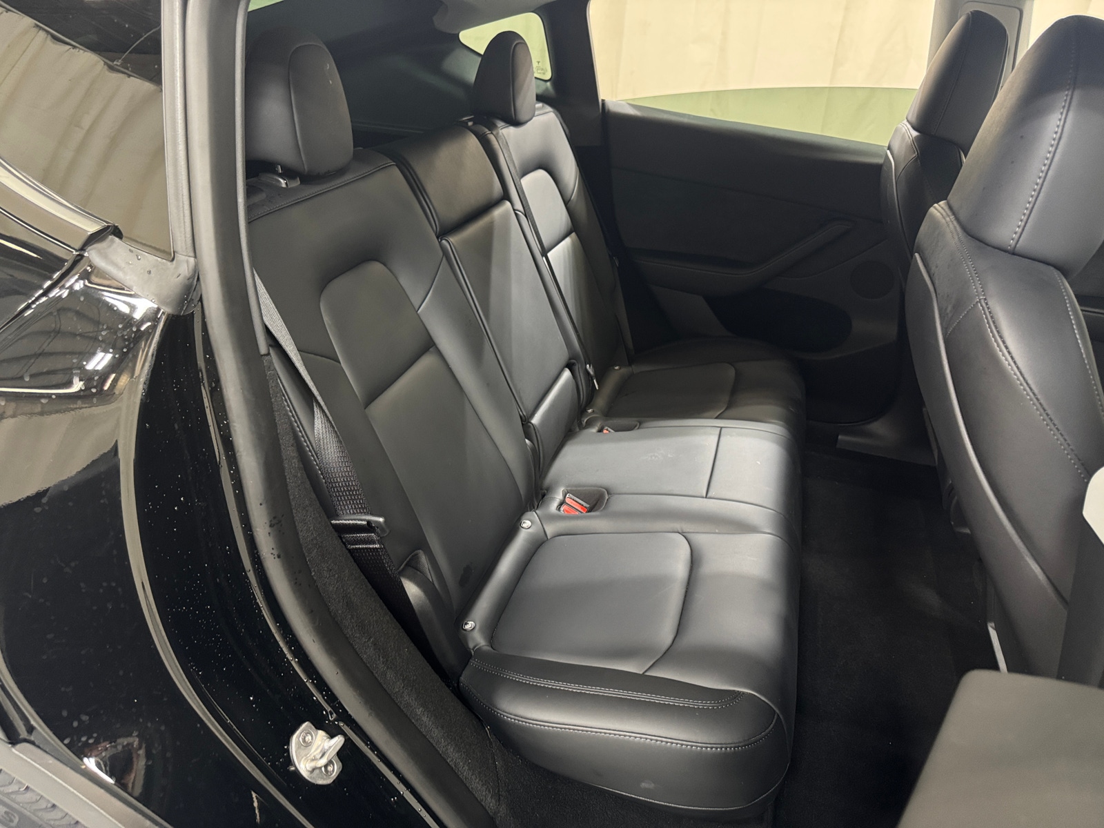 Thumbnail: 2023 Tesla Model Y - 5