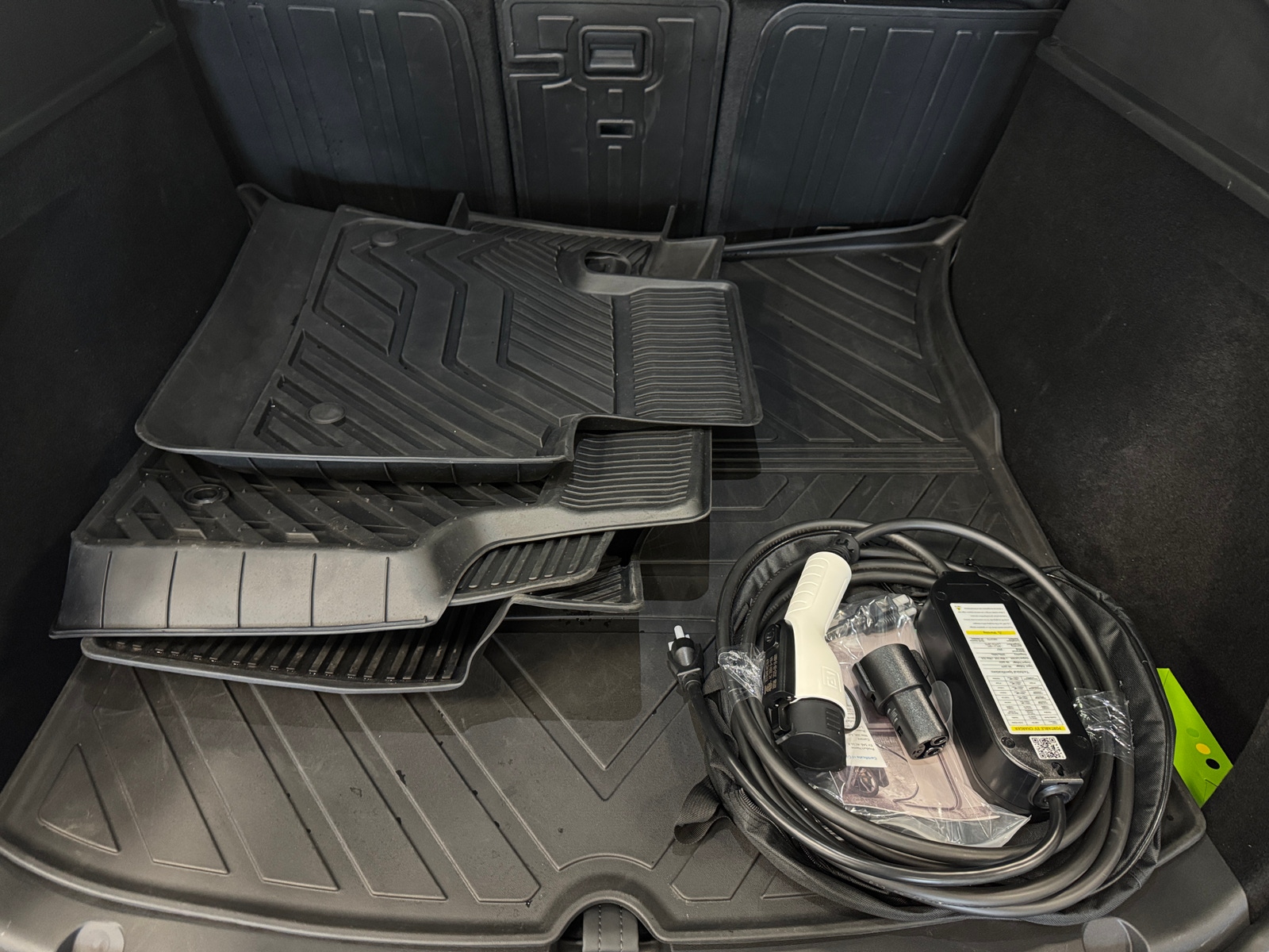 Thumbnail: 2023 Tesla Model Y - 6