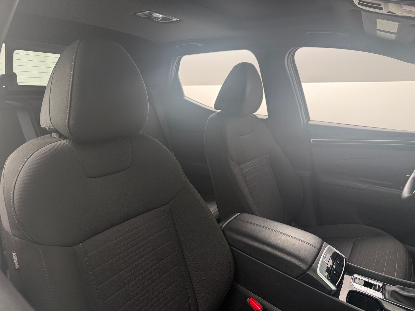 Thumbnail: 2023 Hyundai Santa Cruz - 2