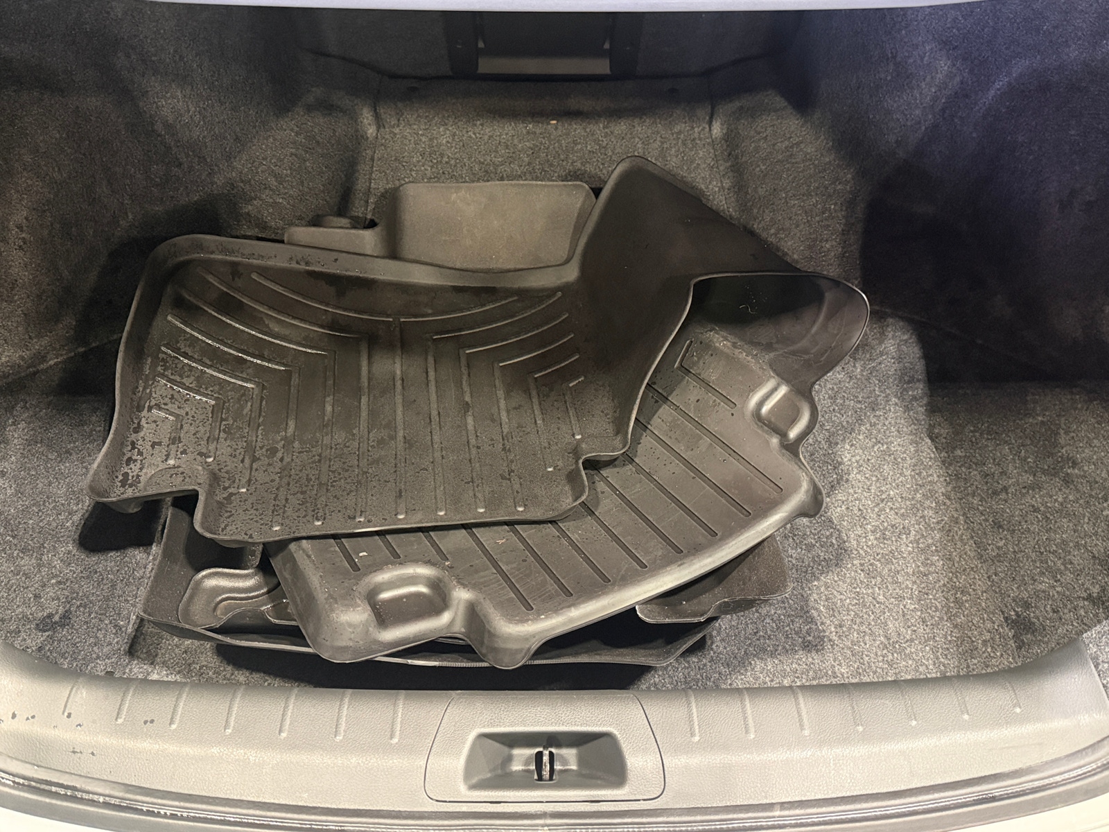 Thumbnail: 2010 Honda Accord - 7