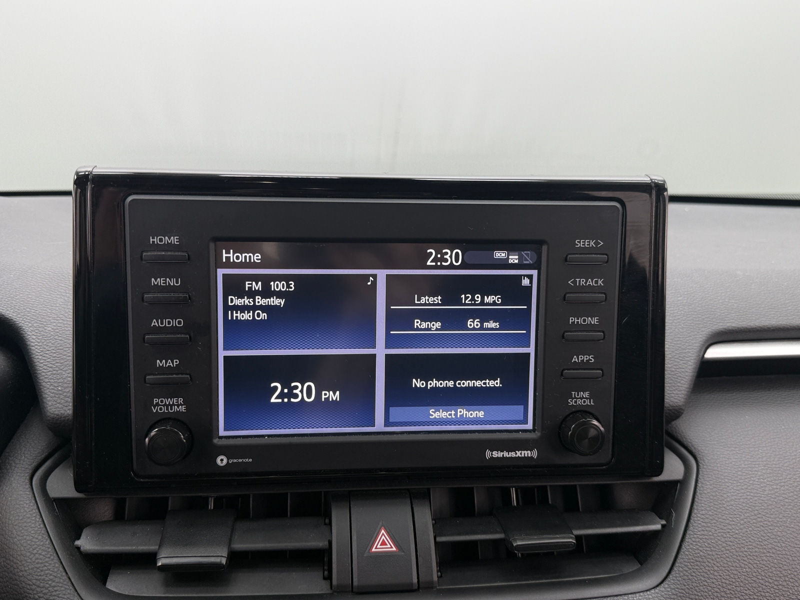 Thumbnail: 2022 Toyota RAV4 - 4