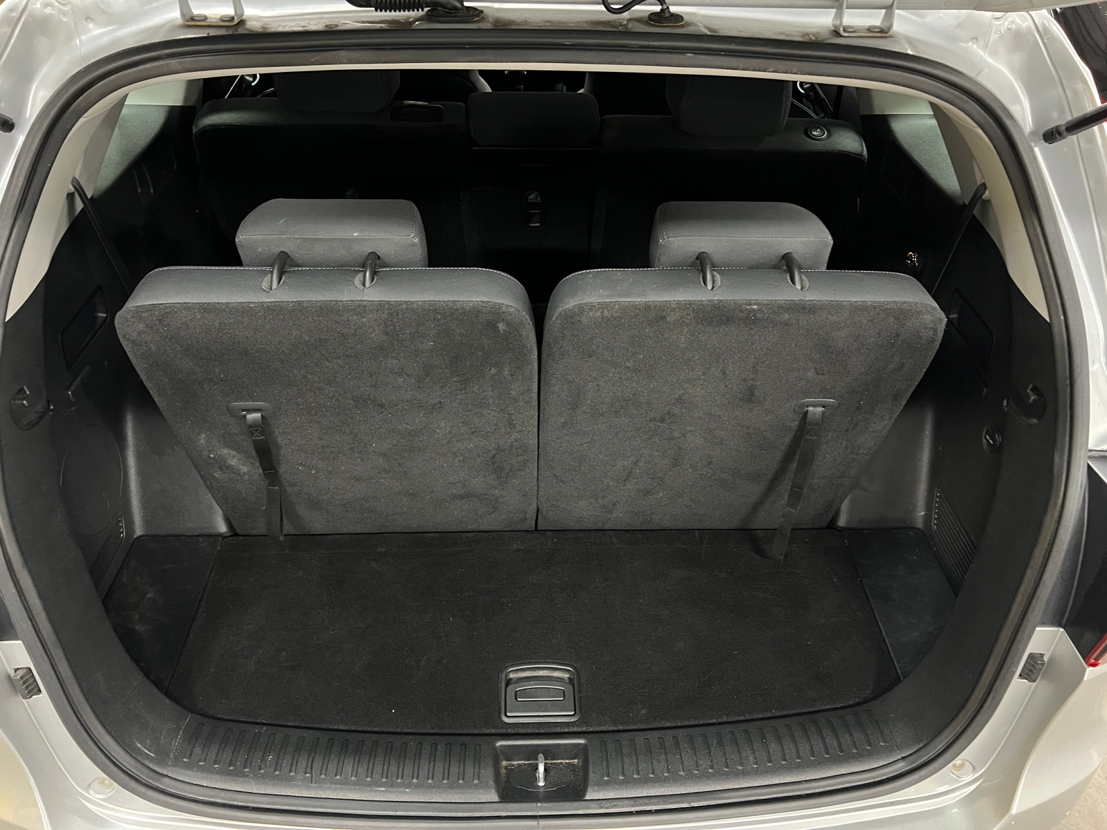 Thumbnail: 2020 Kia Sorento - 7