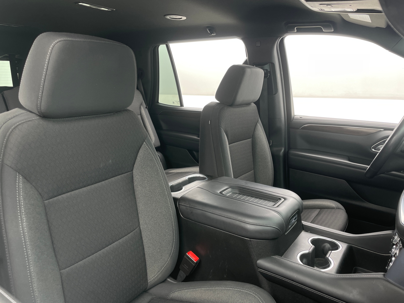 Thumbnail: 2021 GMC Yukon - 2