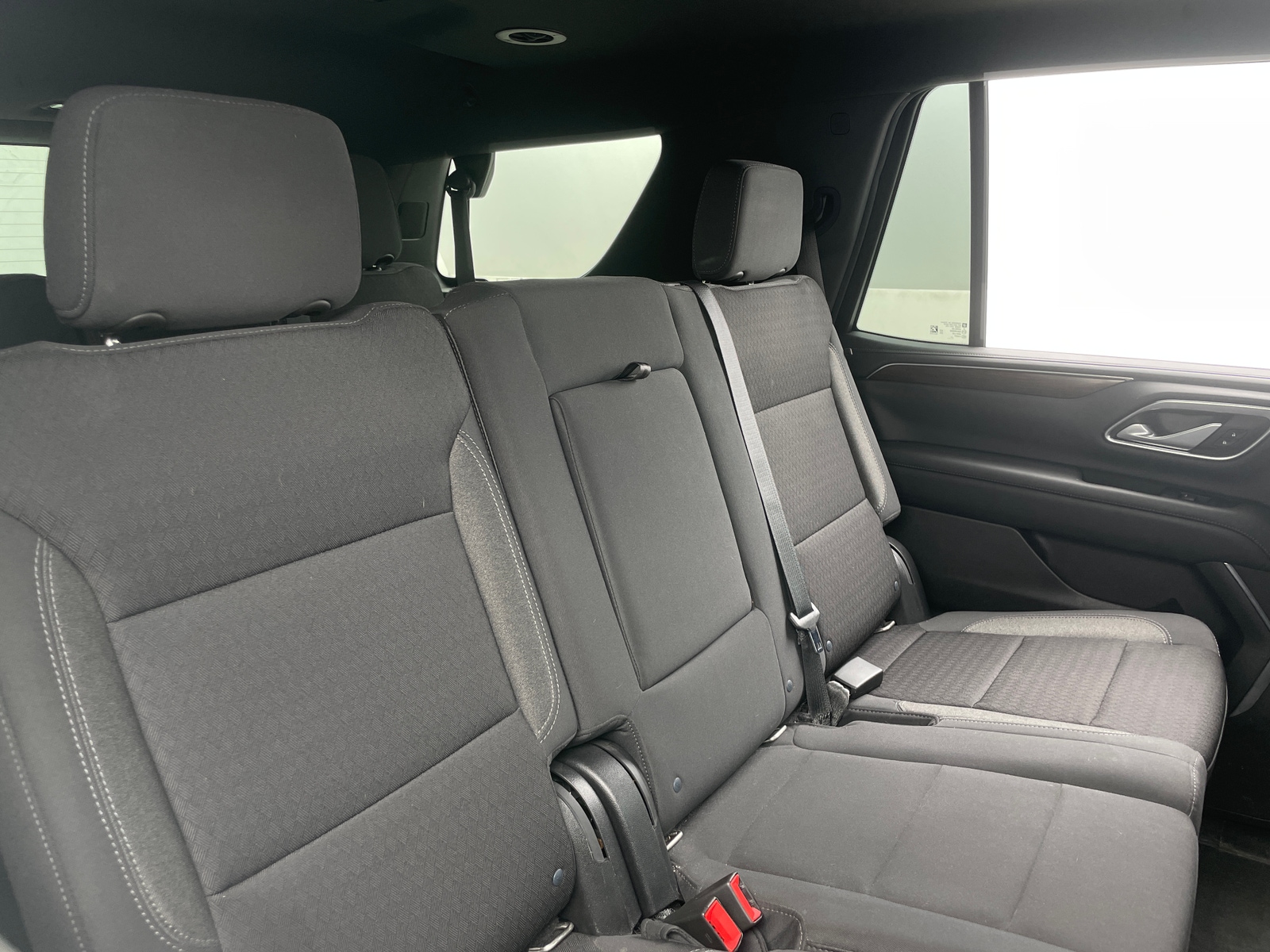 Thumbnail: 2021 GMC Yukon - 6