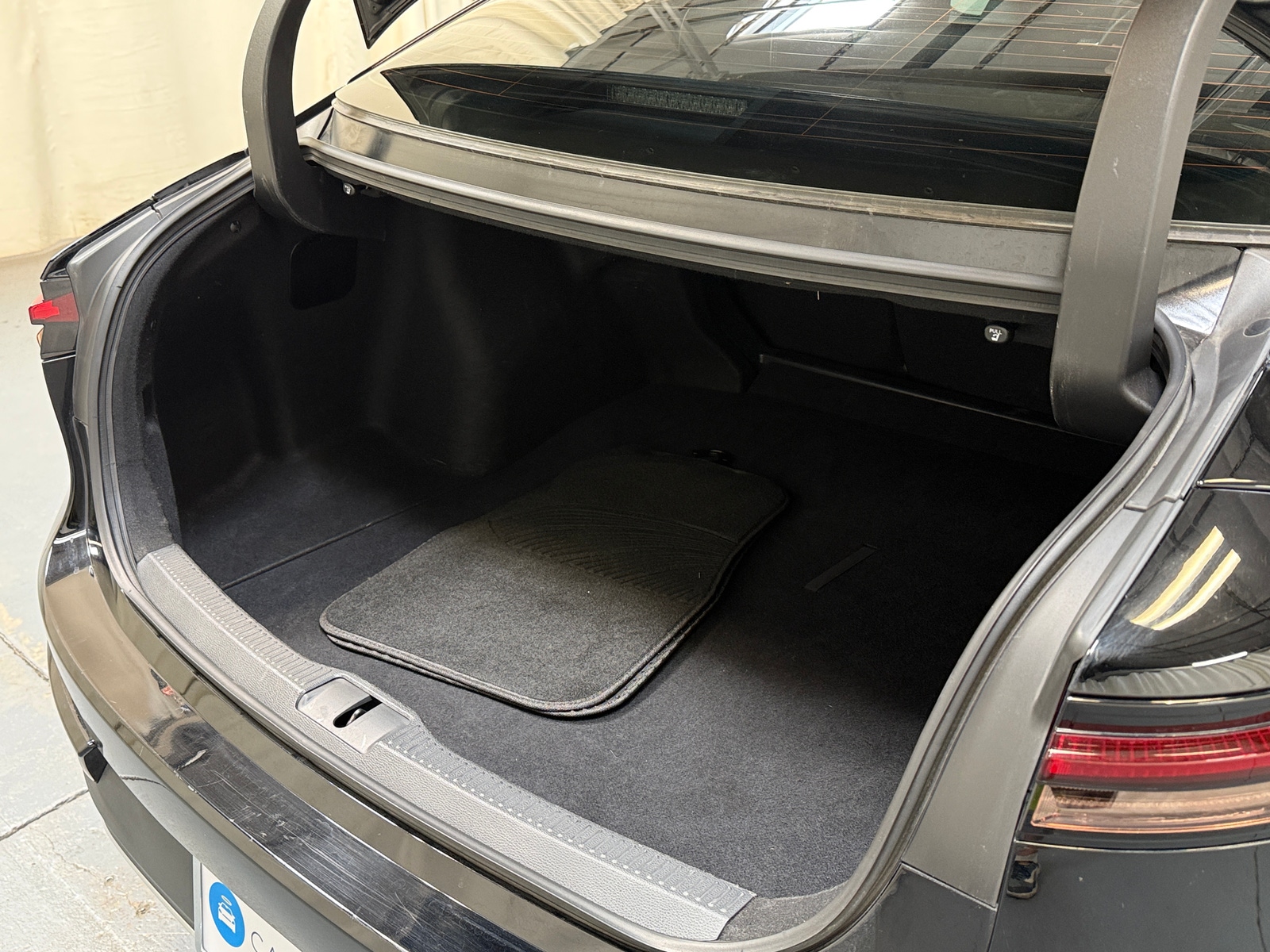 Thumbnail: 2025 Toyota Crown - 6