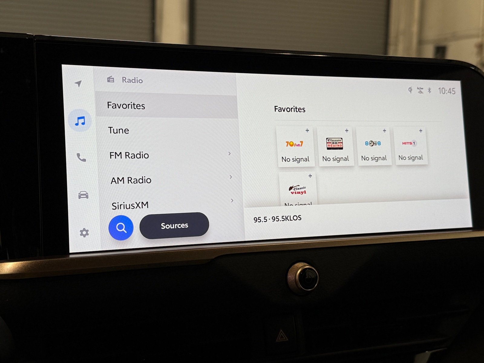 Thumbnail: 2025 Toyota Crown - 3