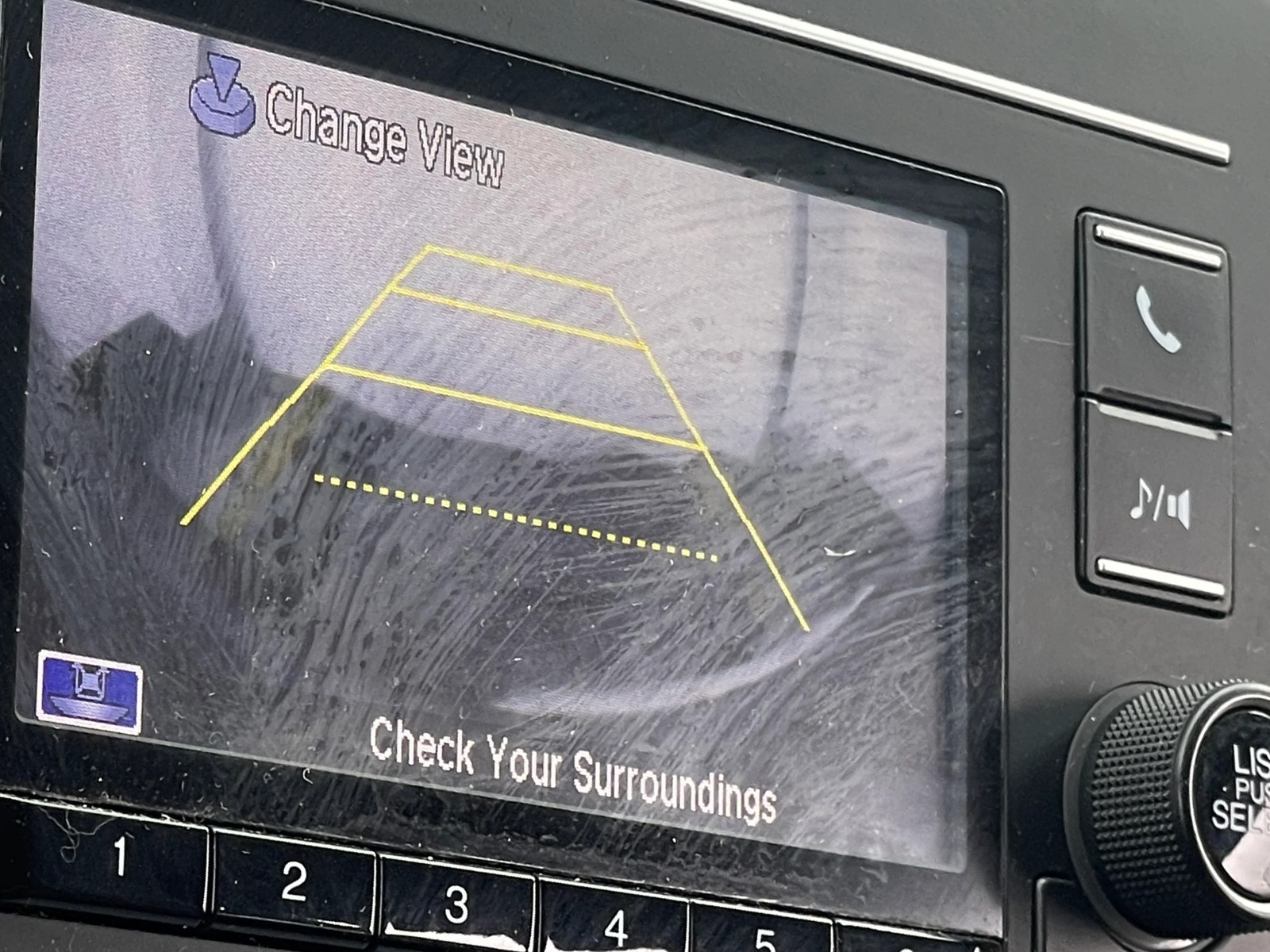 Thumbnail: 2017 Honda Ridgeline - 4