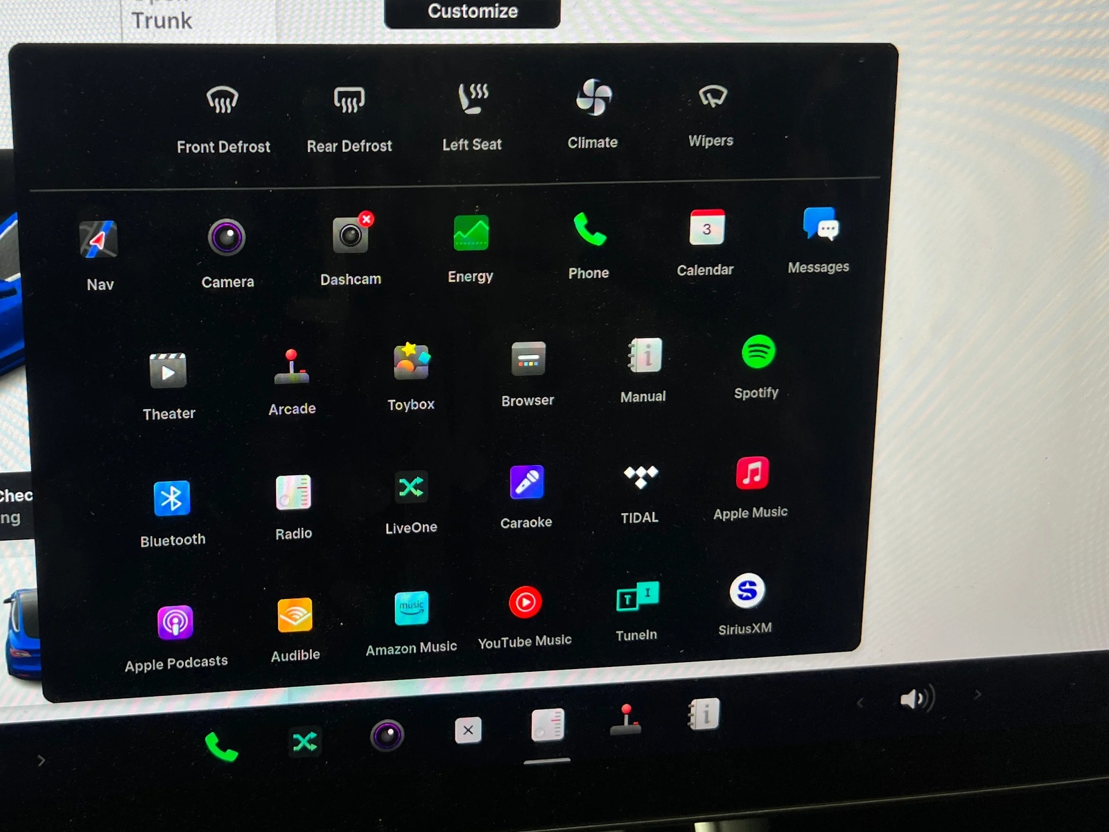 Thumbnail: 2018 Tesla Model 3 - 3
