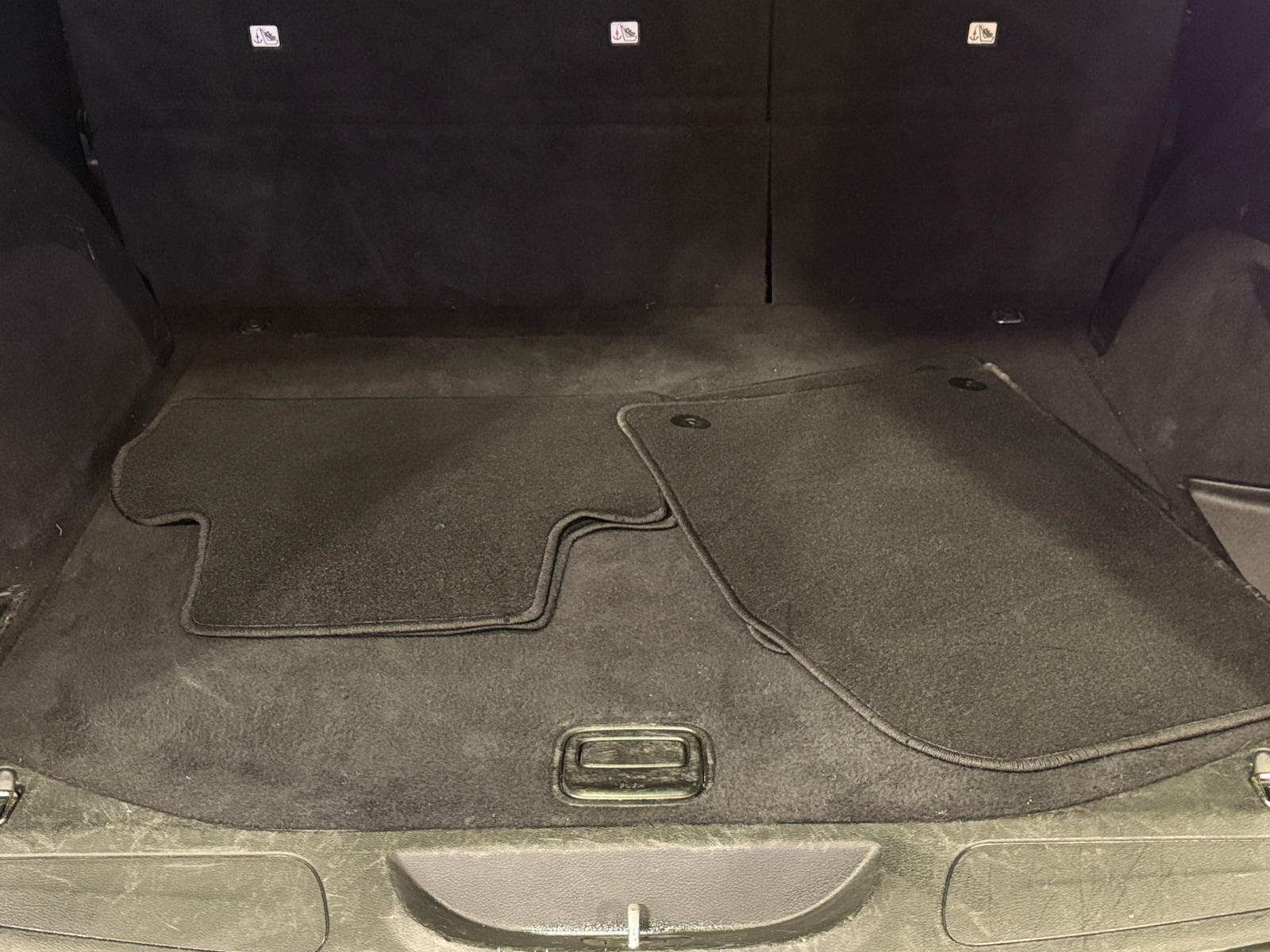 Thumbnail: 2021 Jeep Grand Cherokee - 6