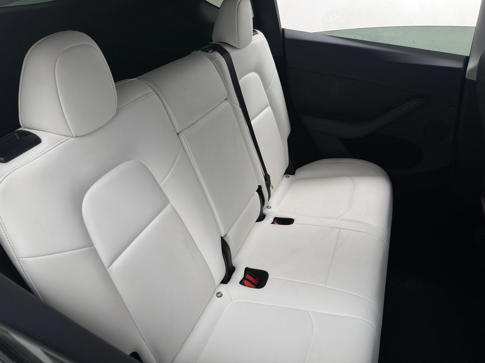 Thumbnail: 2023 Tesla Model Y - 5