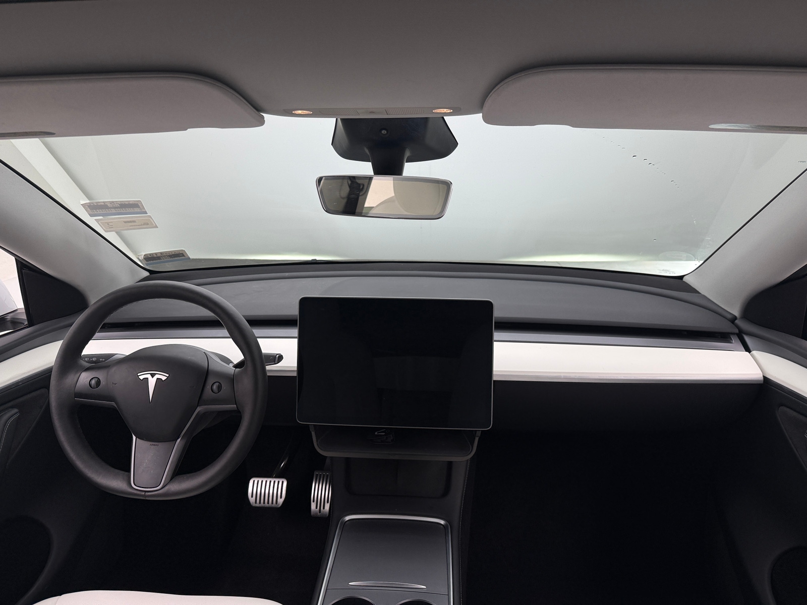 Thumbnail: 2023 Tesla Model Y - 2