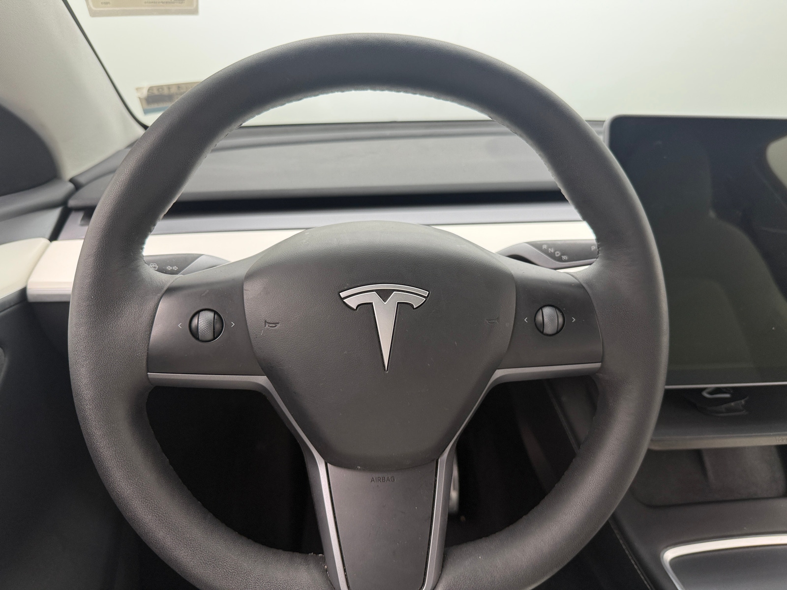 Thumbnail: 2023 Tesla Model Y - 4