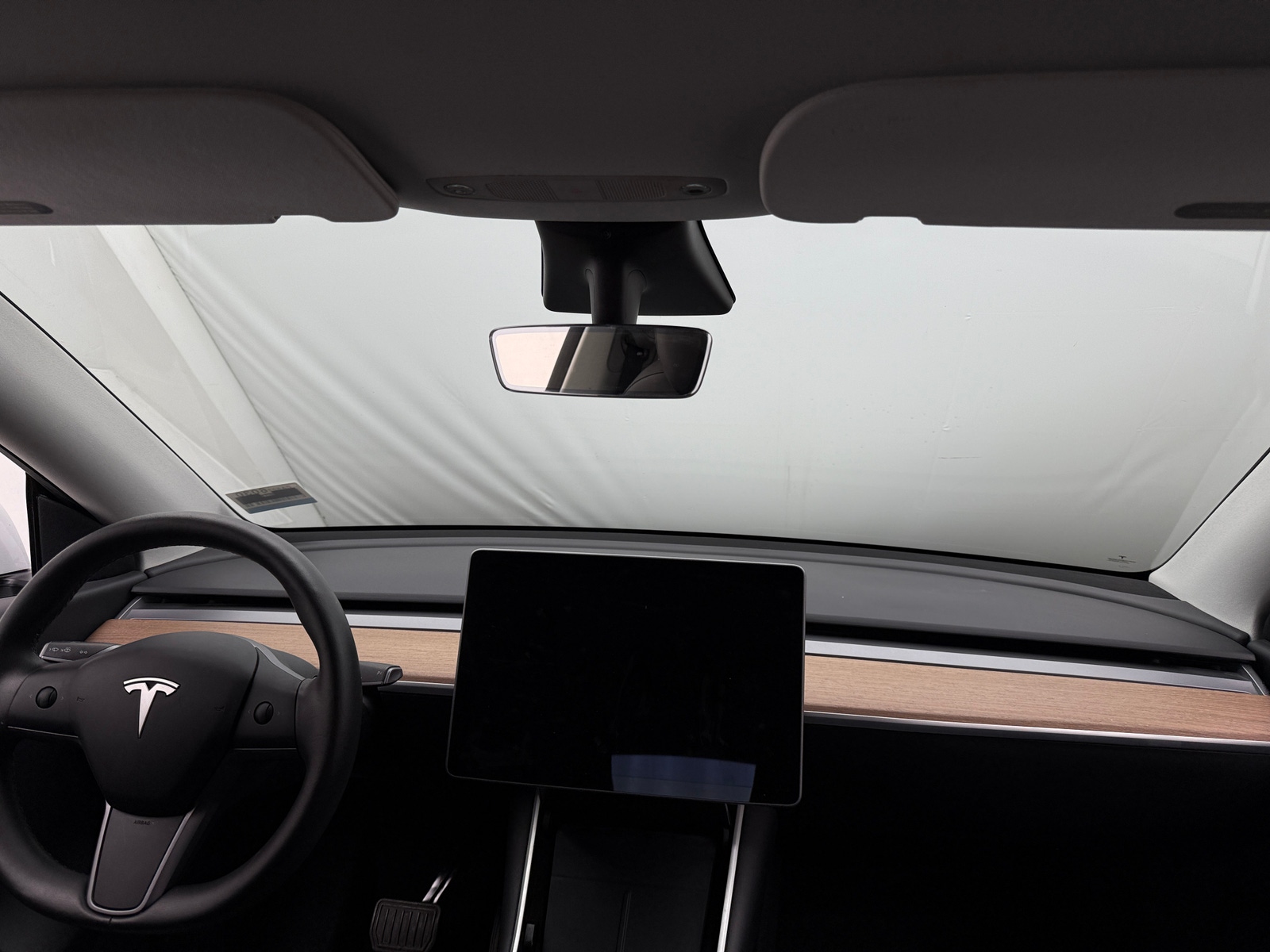 Thumbnail: 2020 Tesla Model Y - 2