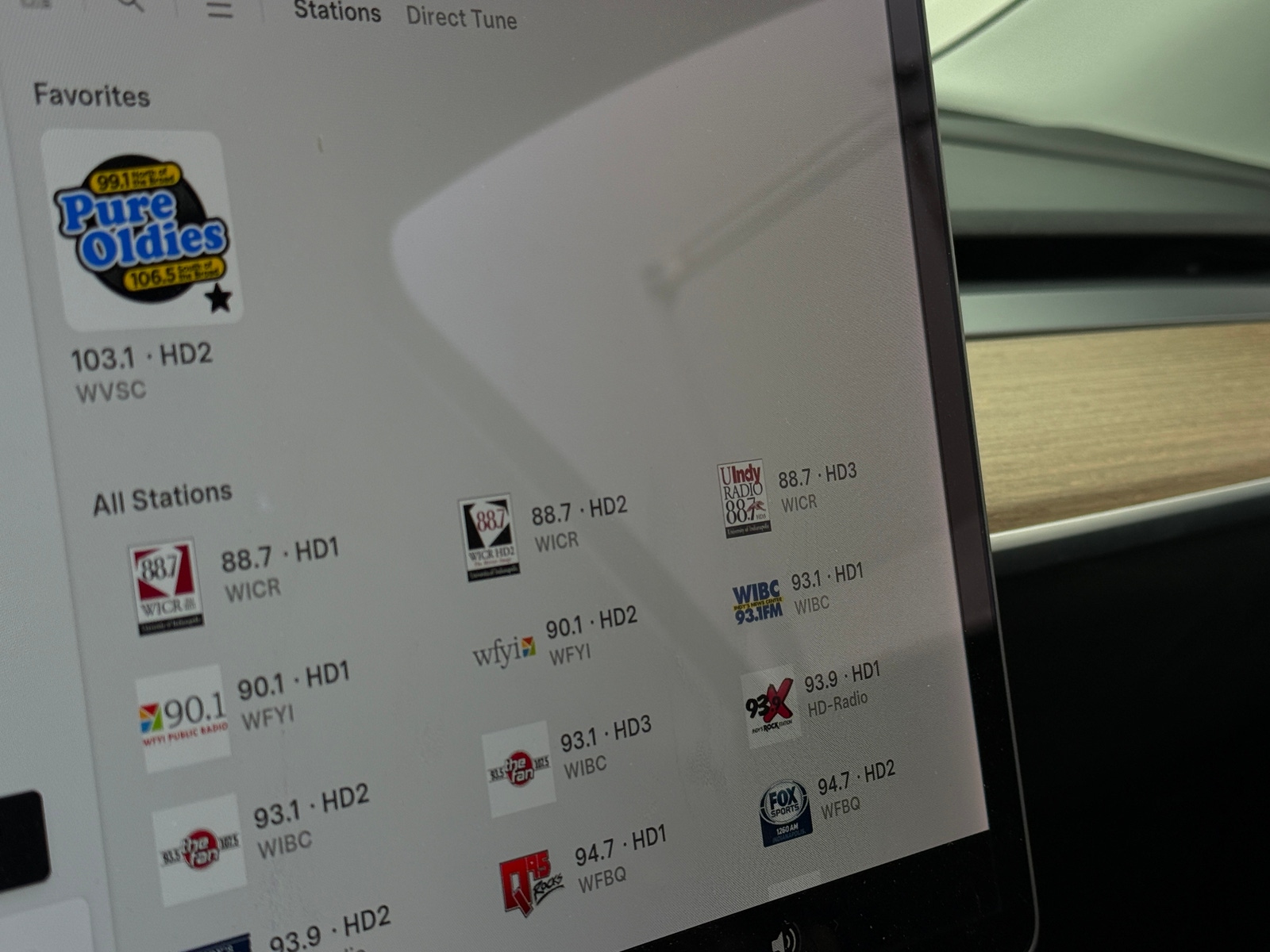 Thumbnail: 2020 Tesla Model Y - 3