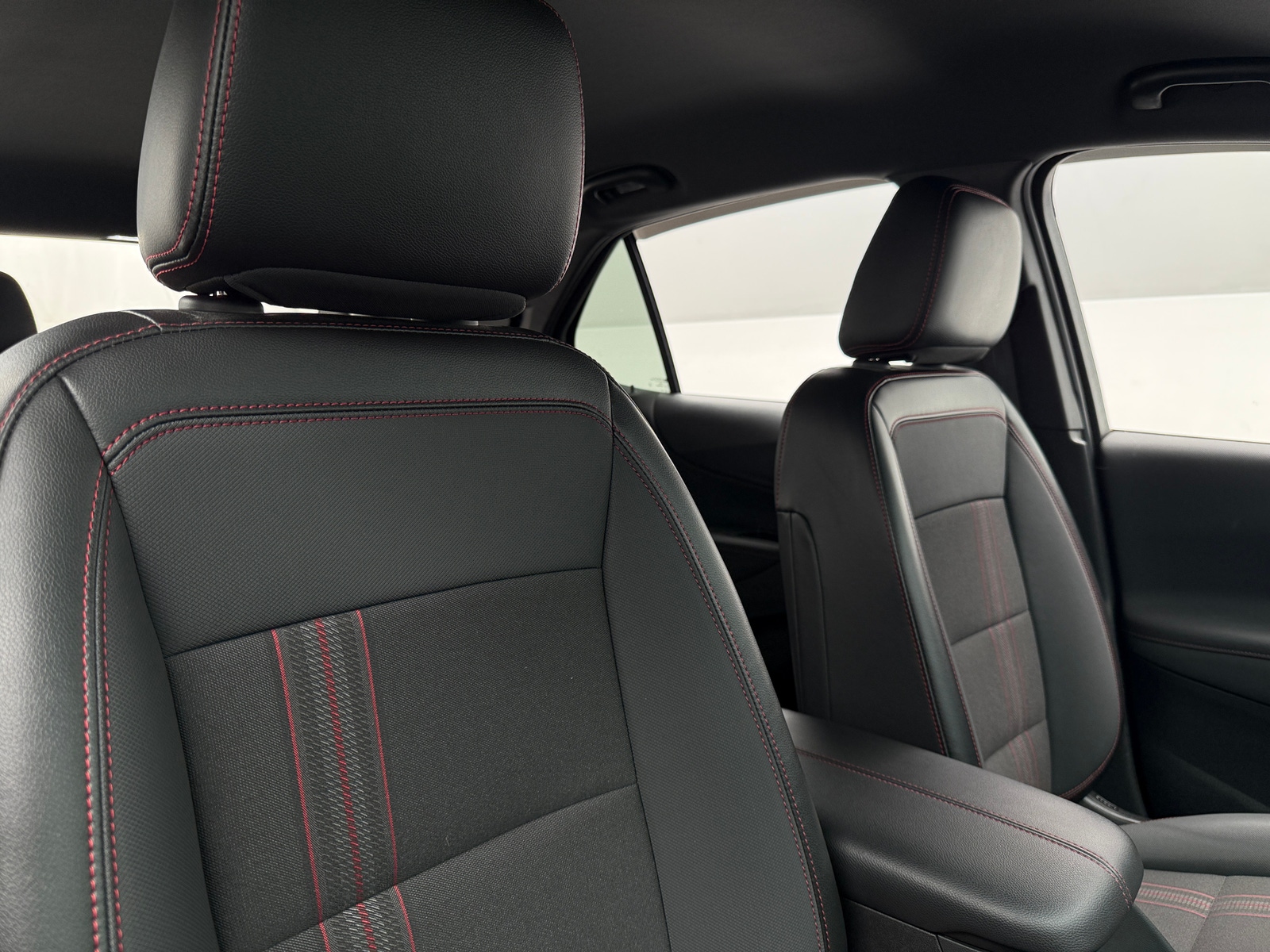 Thumbnail: 2023 Chevrolet Equinox - 2