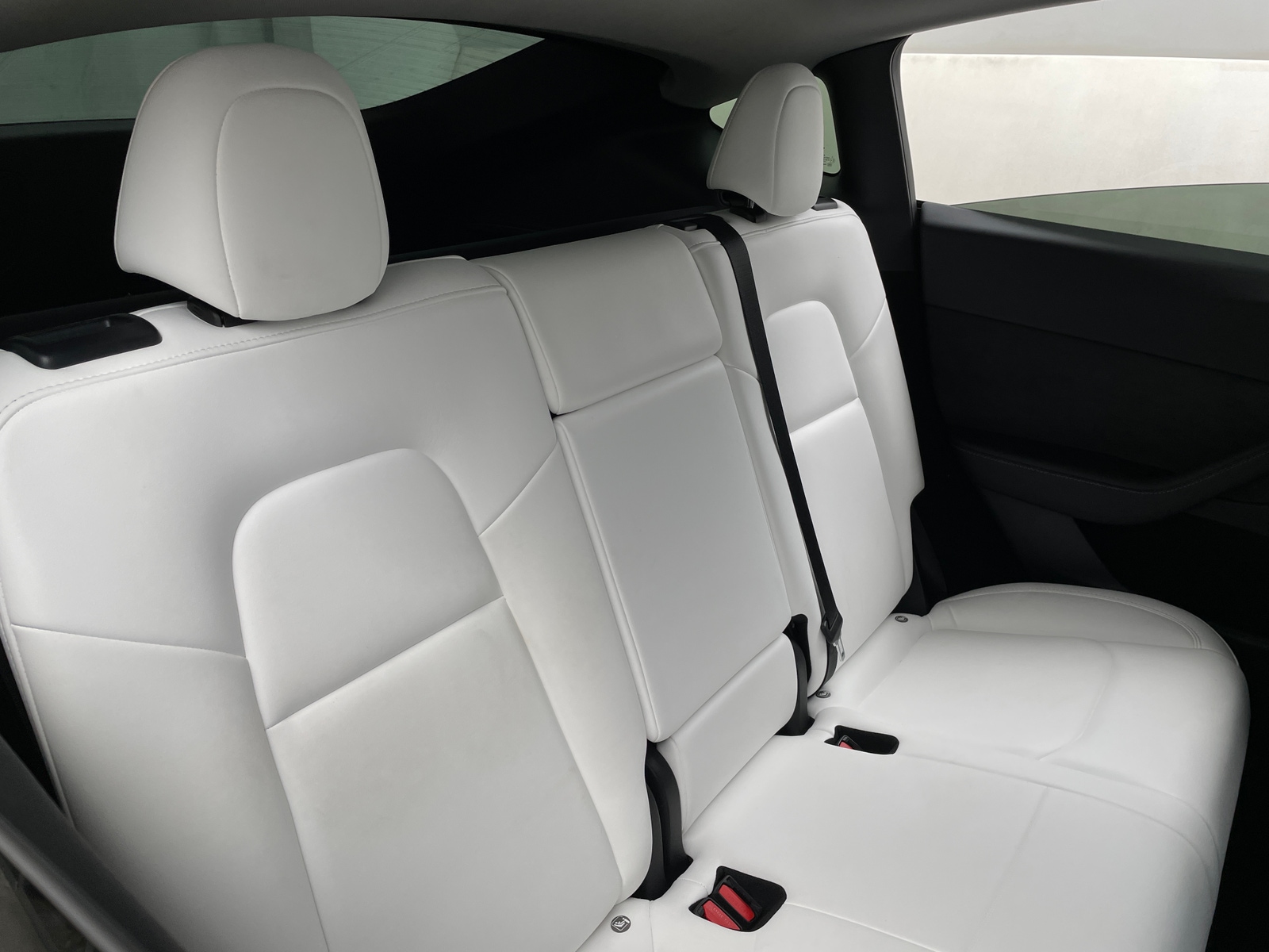 Thumbnail: 2023 Tesla Model Y - 5