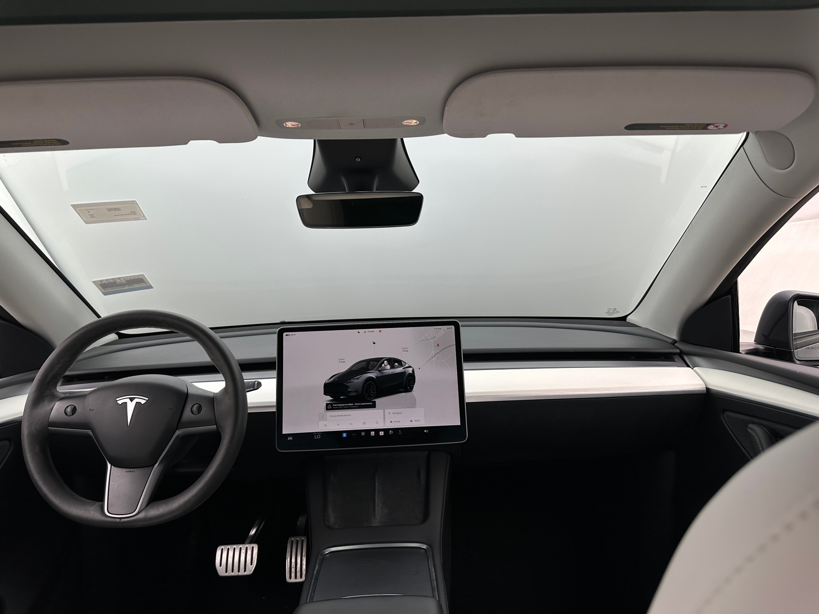 Thumbnail: 2023 Tesla Model Y - 2