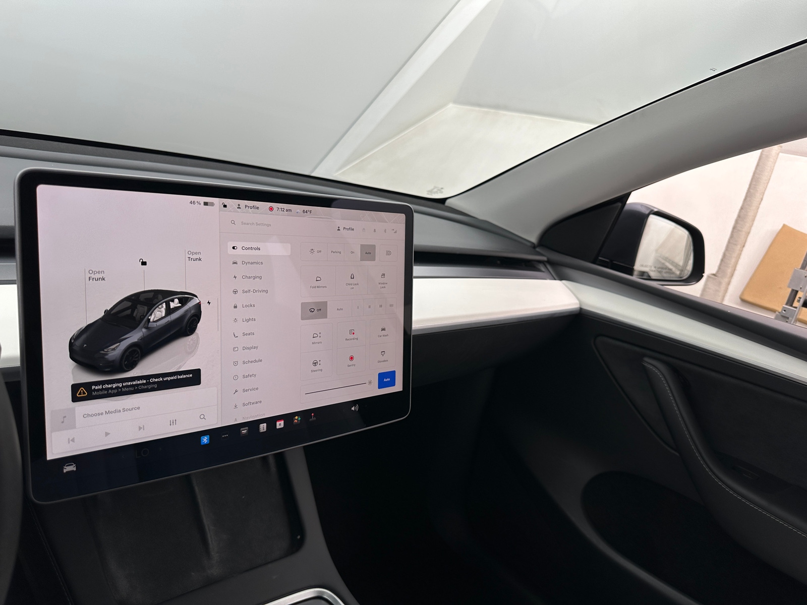 Thumbnail: 2023 Tesla Model Y - 3