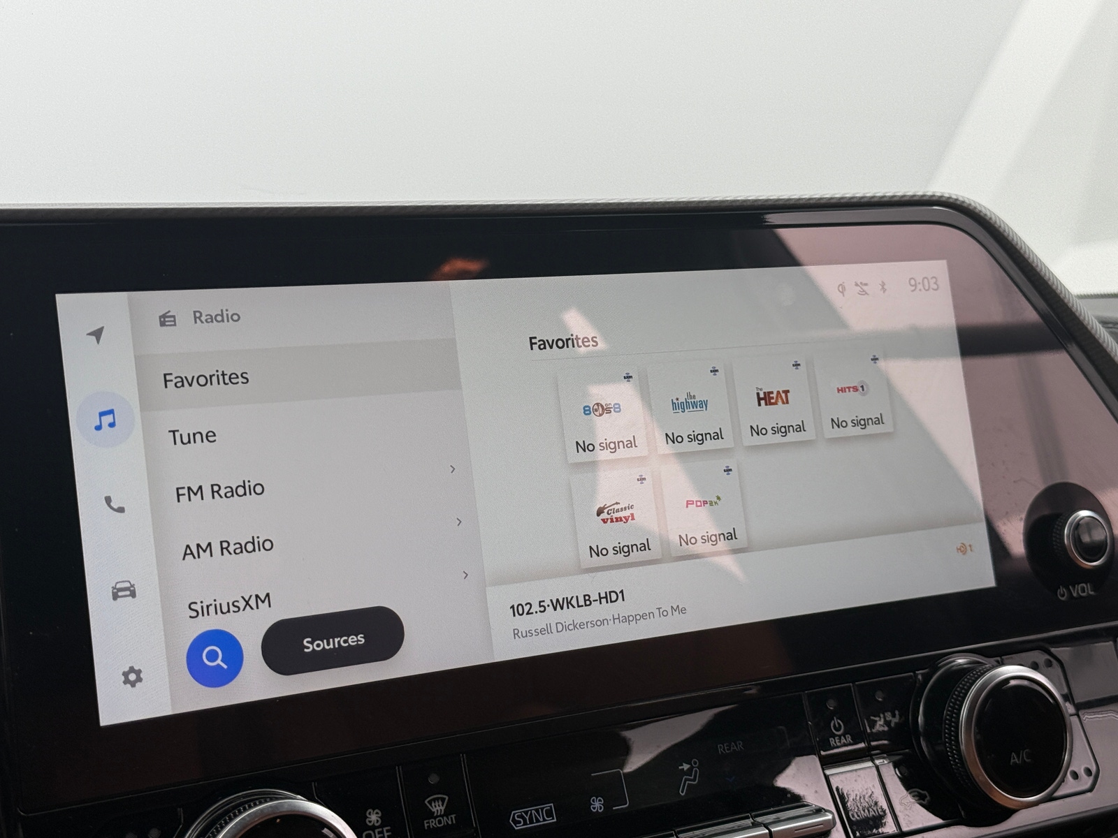 Thumbnail: 2025 Toyota Highlander - 3