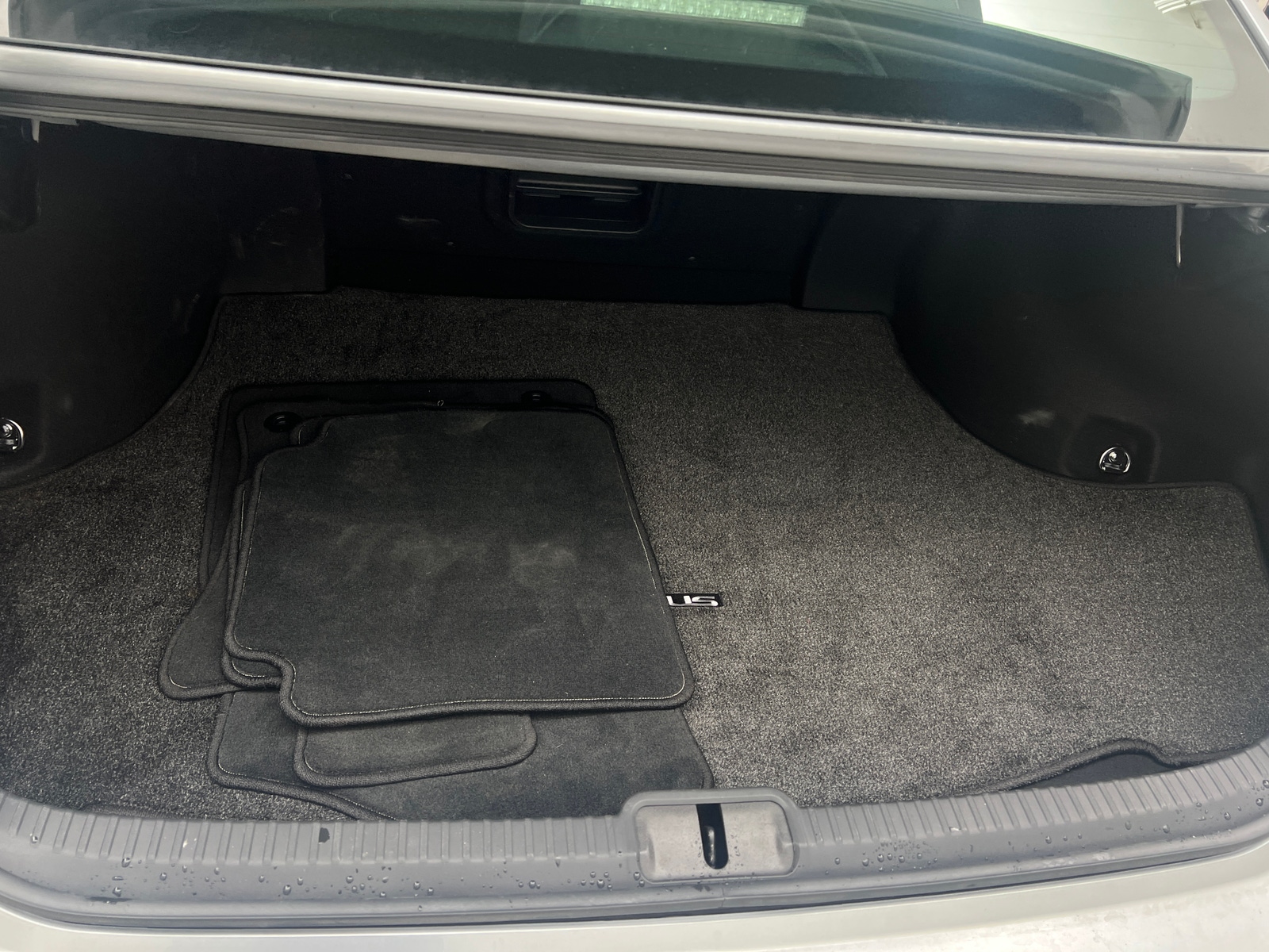 Thumbnail: 2022 Lexus ES - 6