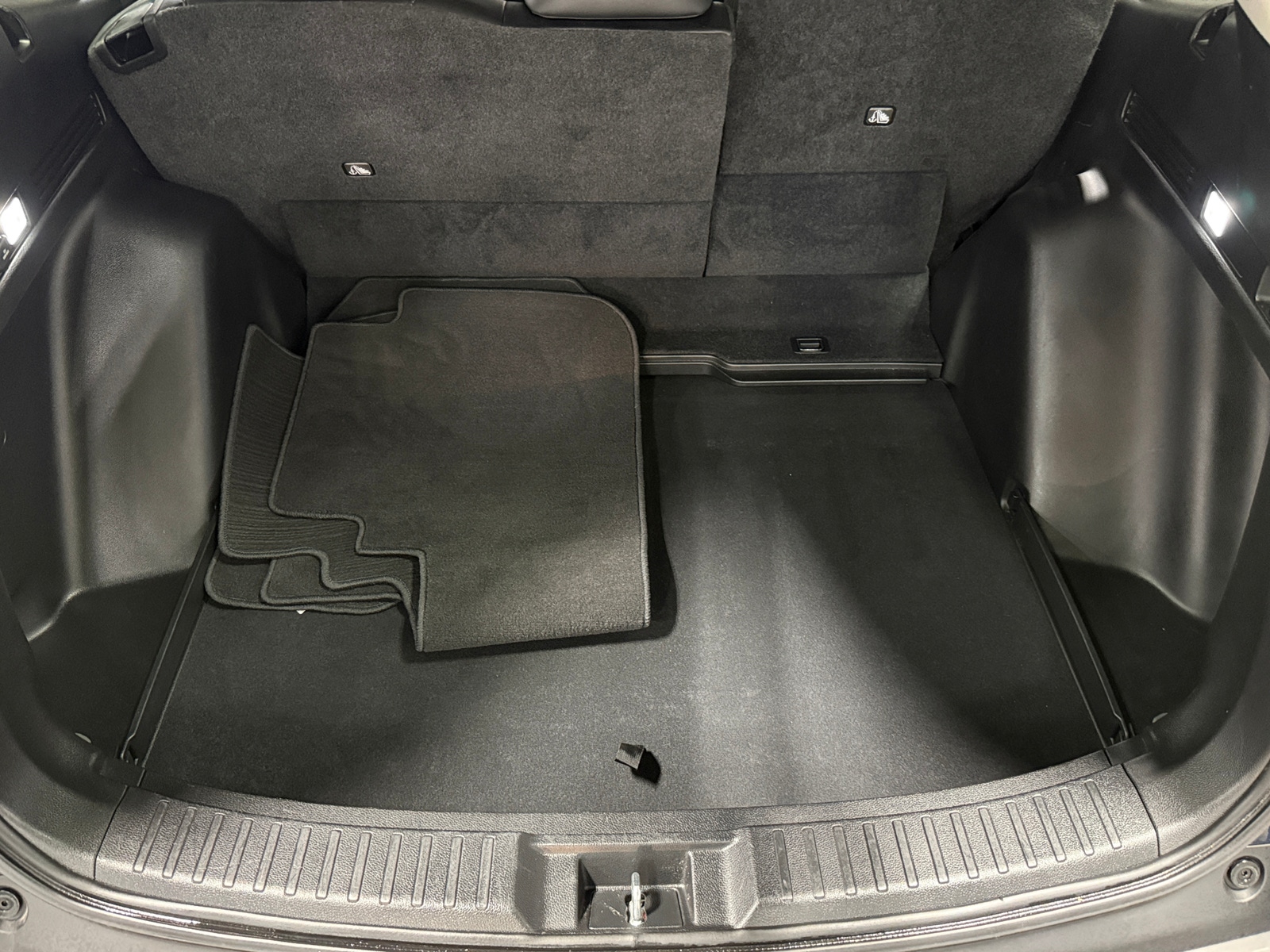 Thumbnail: 2025 Honda CR-V - 6