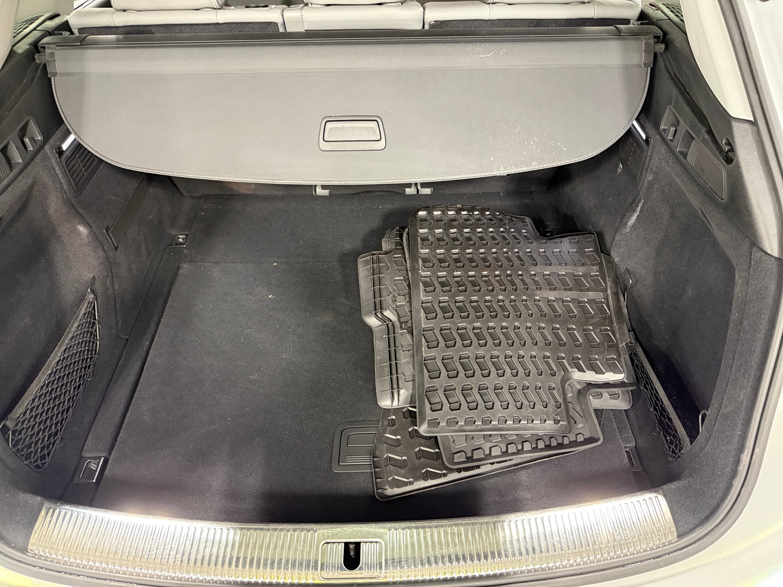 Thumbnail: 2022 Audi Q5 - 7