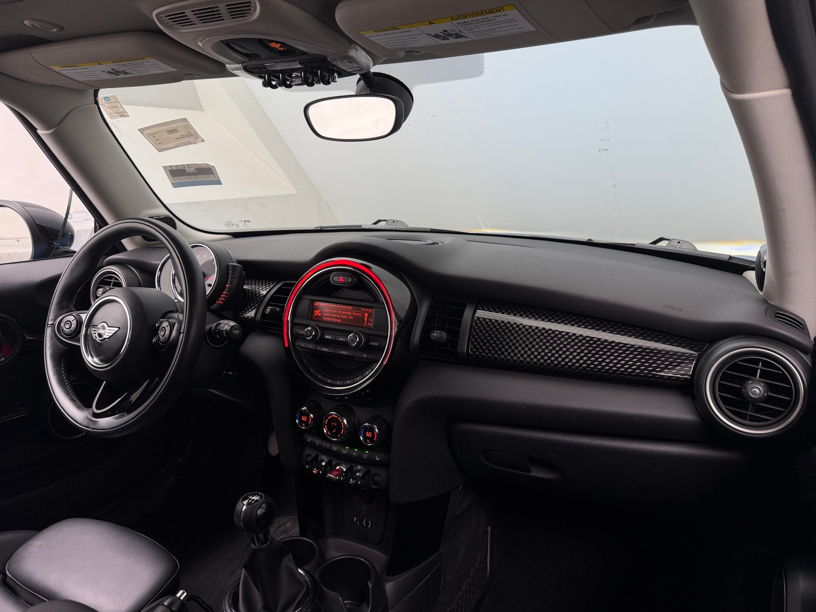 Thumbnail: 2015 MINI Cooper Hardtop - 3