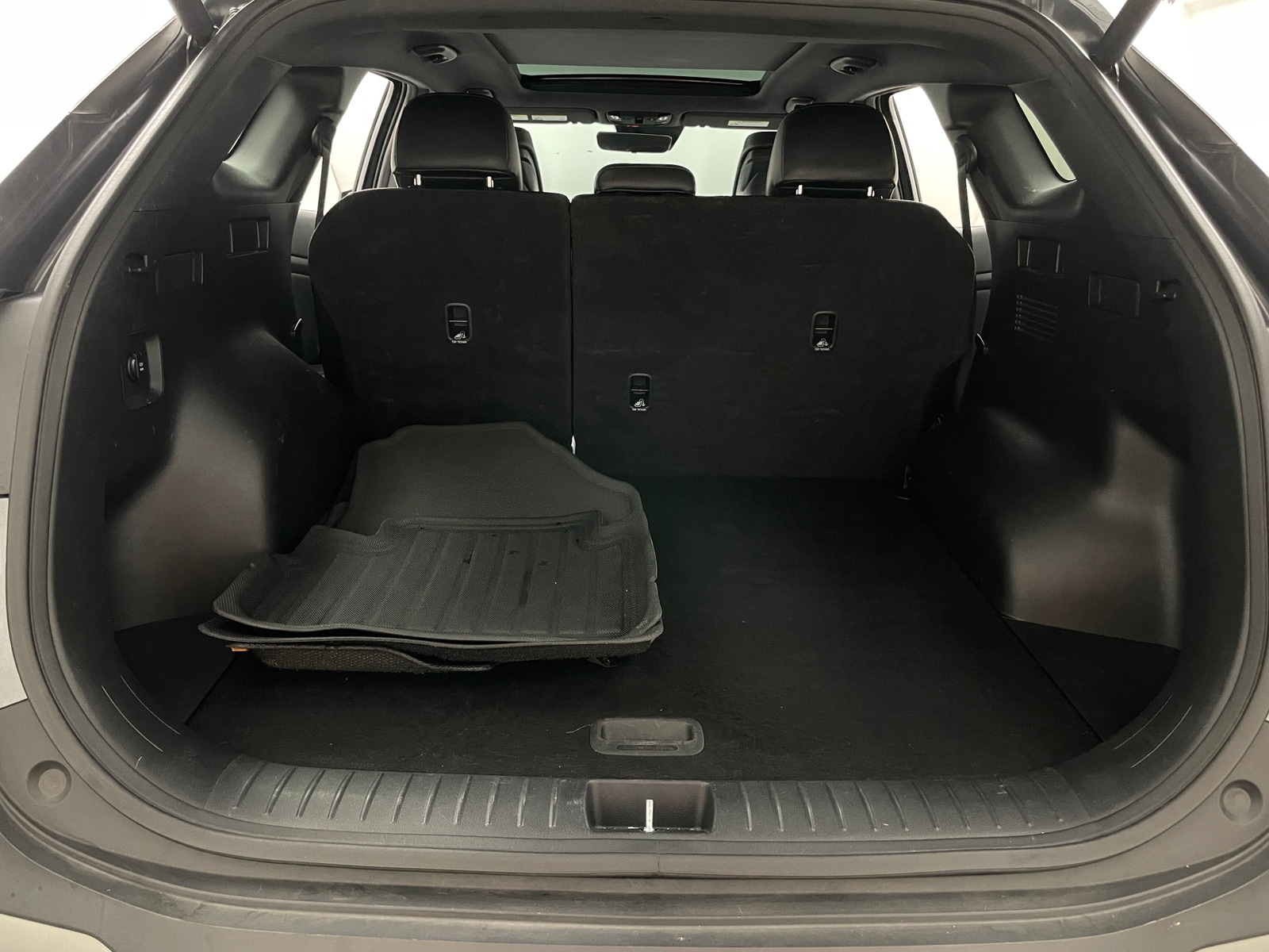 Thumbnail: 2024 Kia Sportage - 6