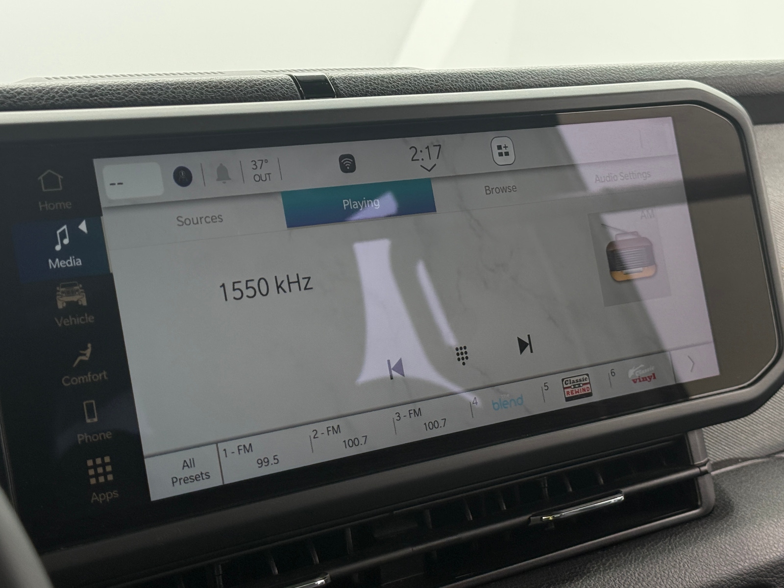 Thumbnail: 2025 Jeep Wrangler - 4