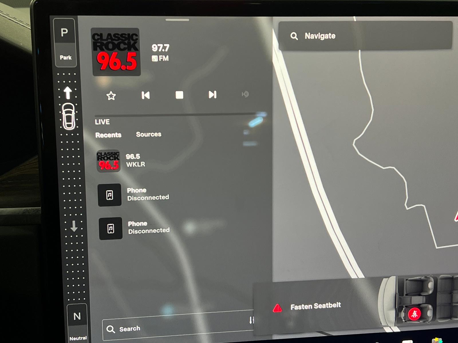 Thumbnail: 2022 Tesla Model S - 3