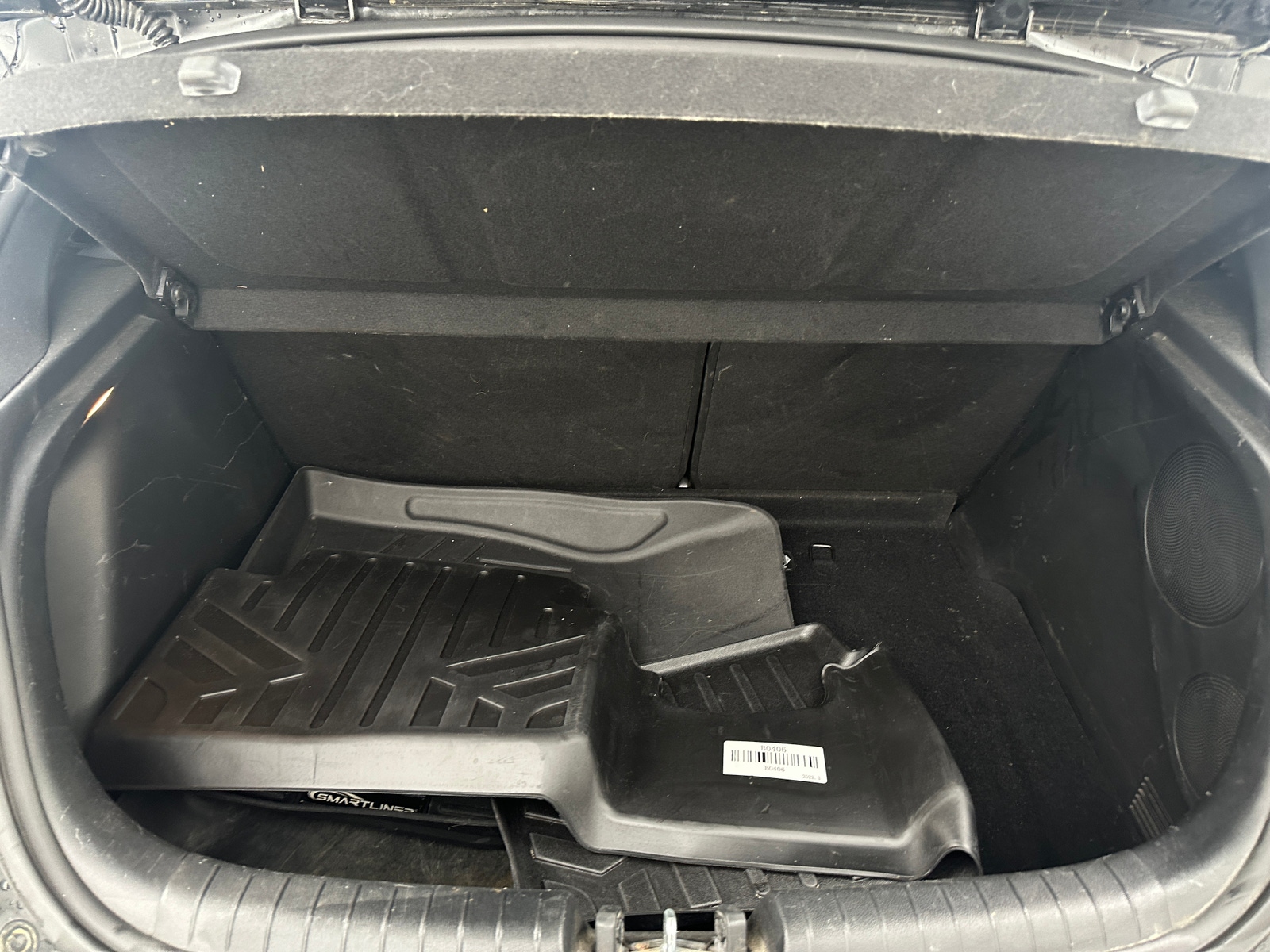 Thumbnail: 2019 Hyundai Veloster - 7