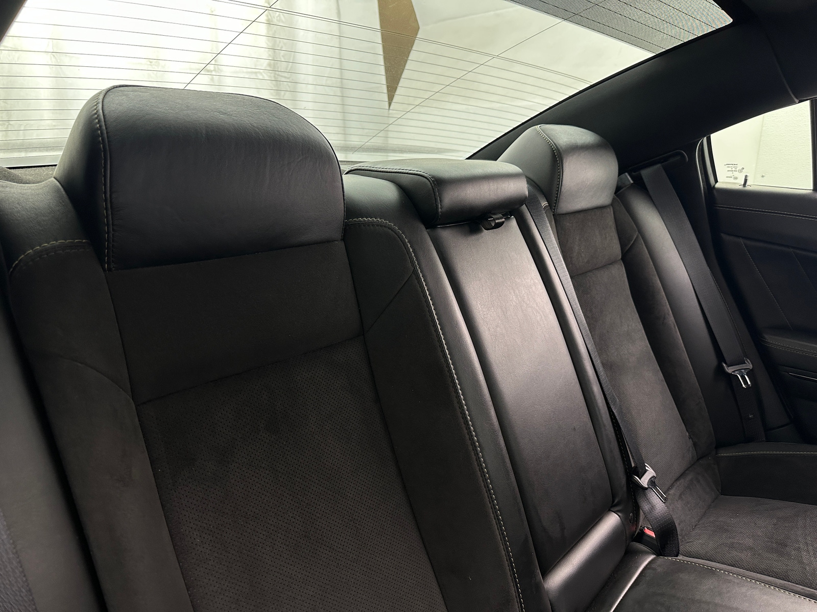 Thumbnail: 2023 Dodge Charger - 6