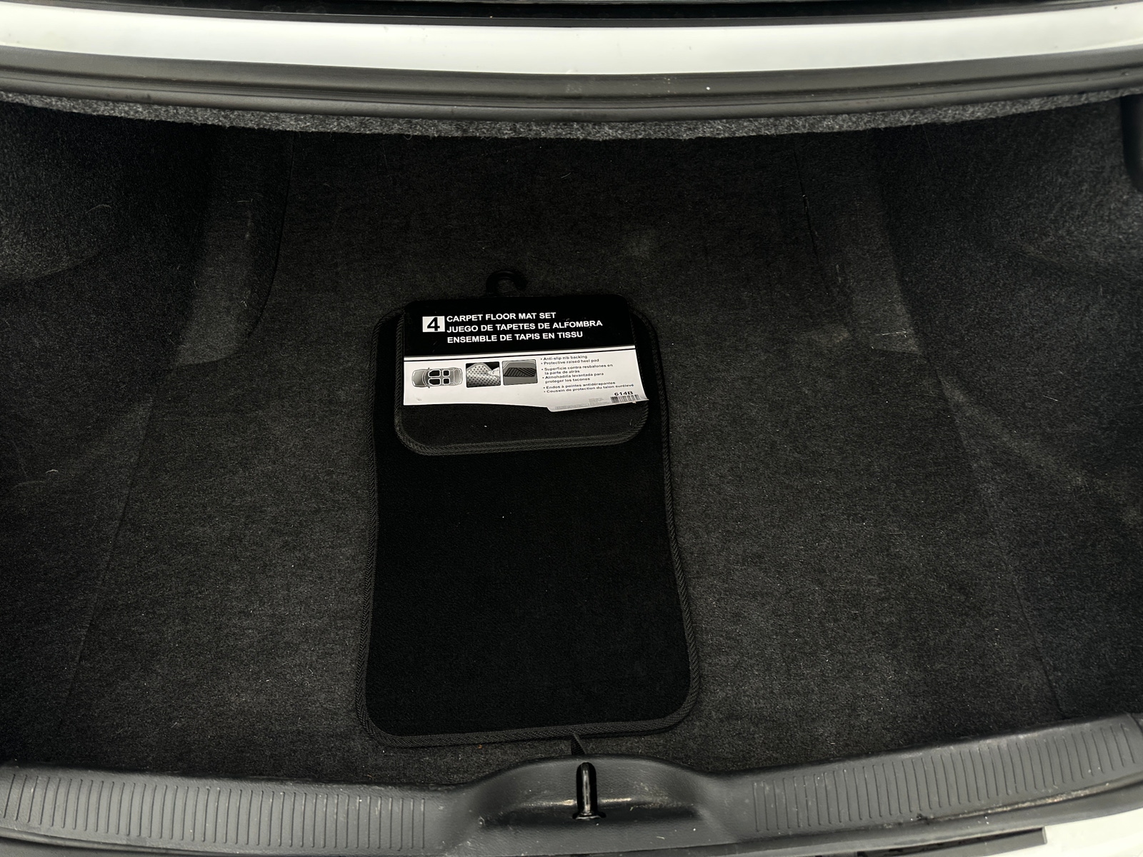 Thumbnail: 2023 Dodge Charger - 7