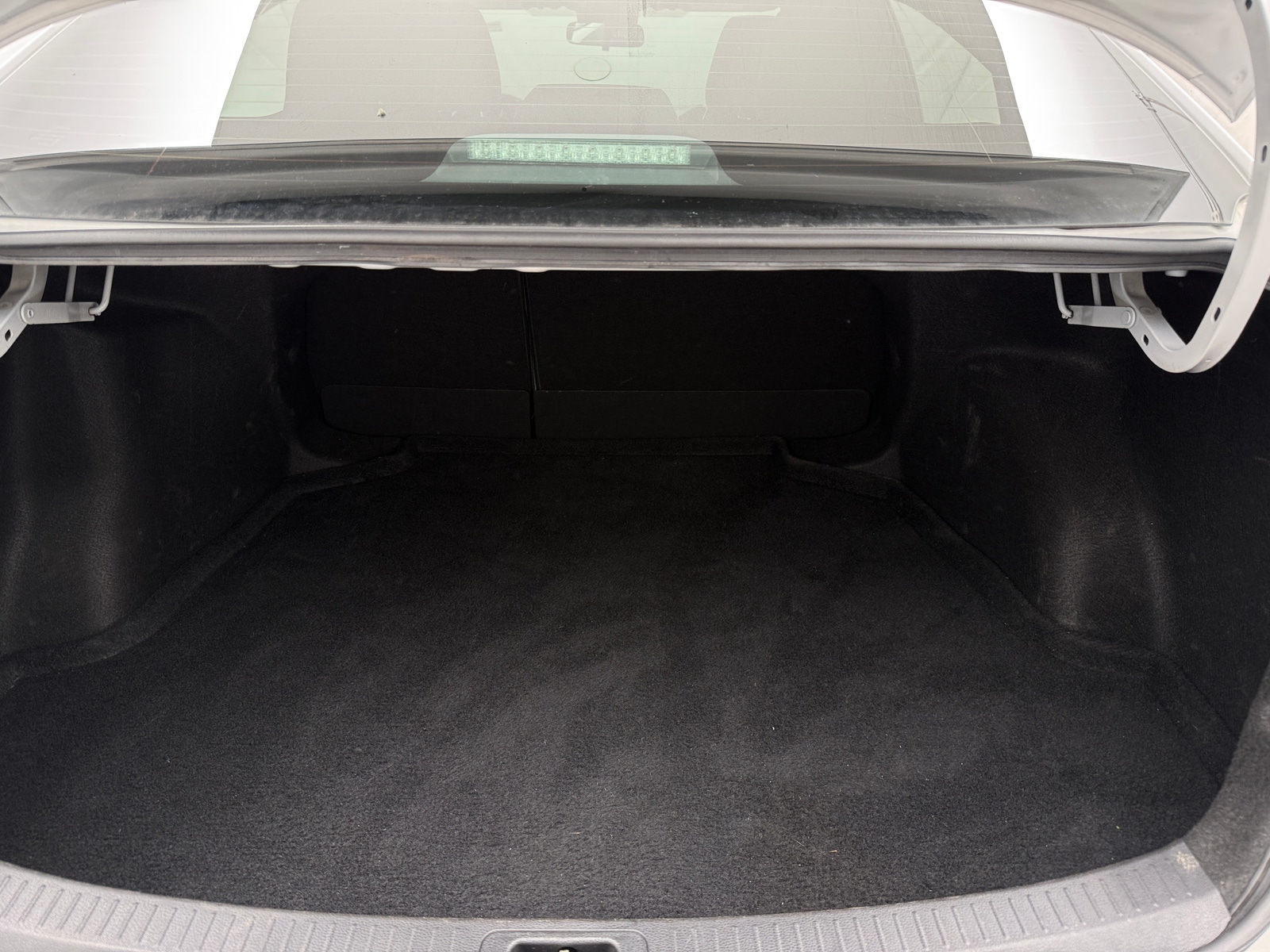 Thumbnail: 2023 Toyota Corolla - 7